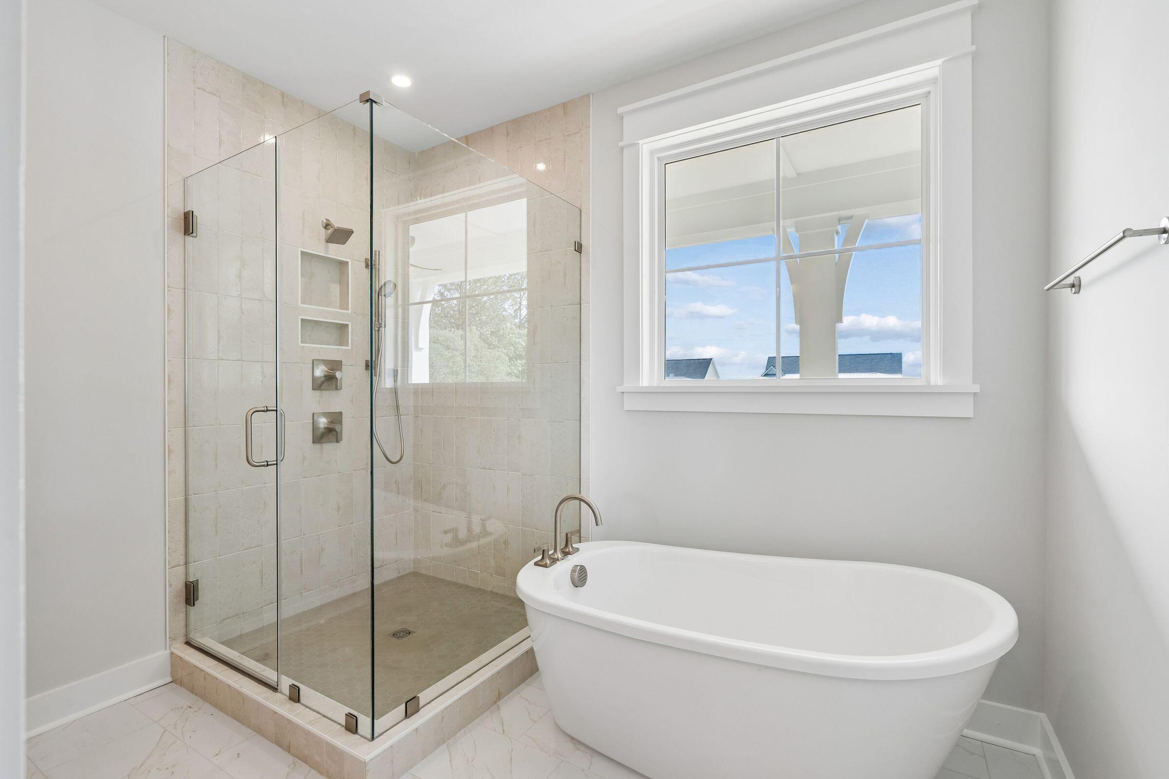 1051 Capersview Court