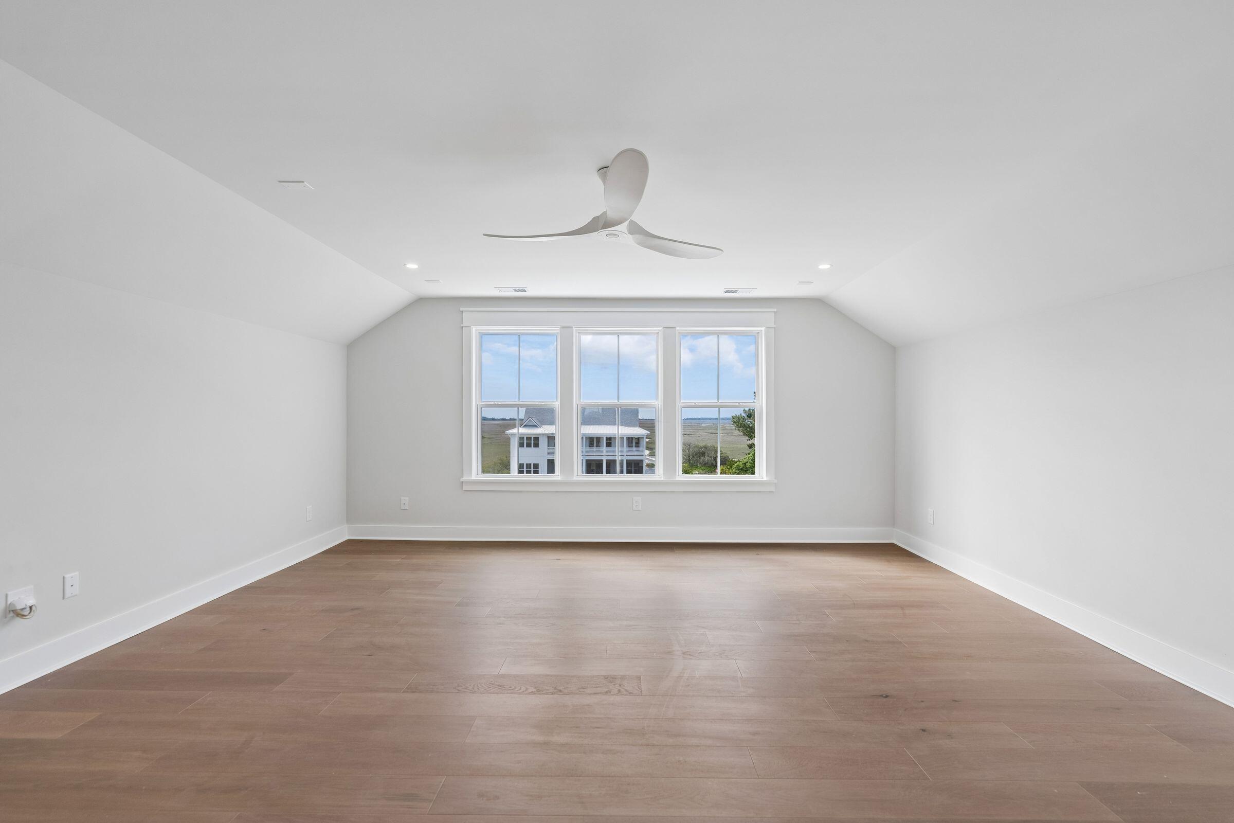1051 Capersview Court