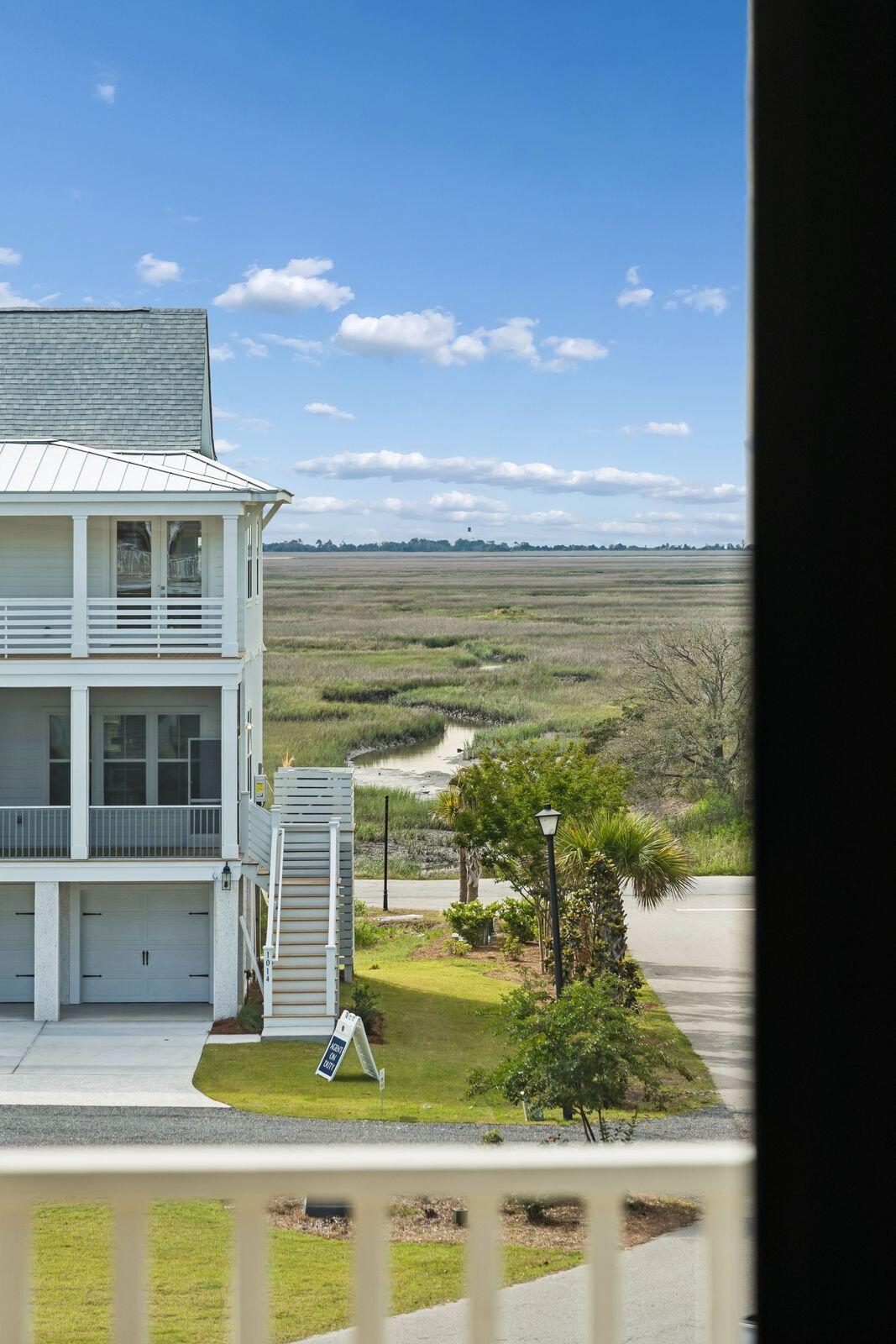 1051 Capersview Court