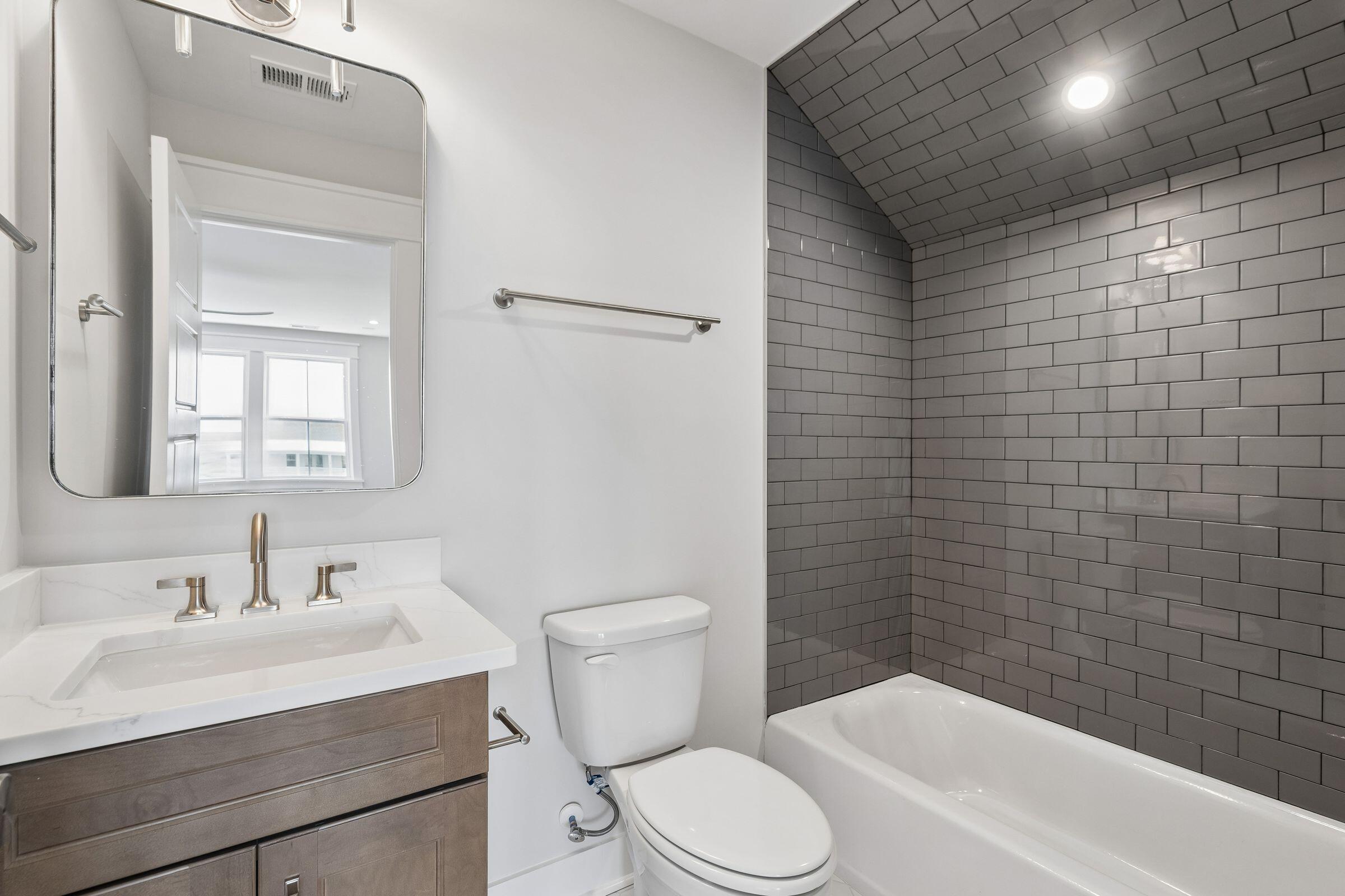 1051 Capersview Court