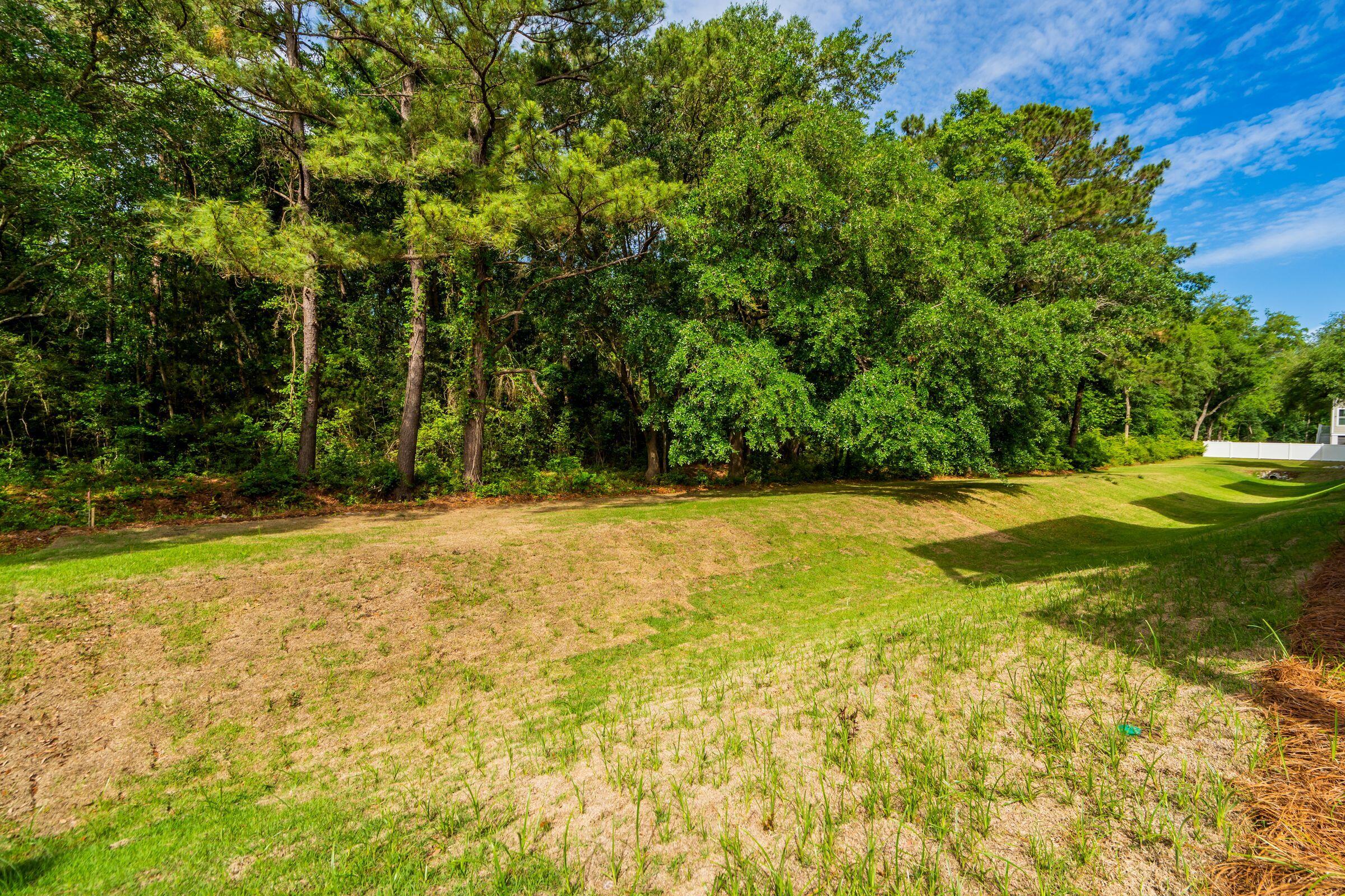1051 Capersview Court