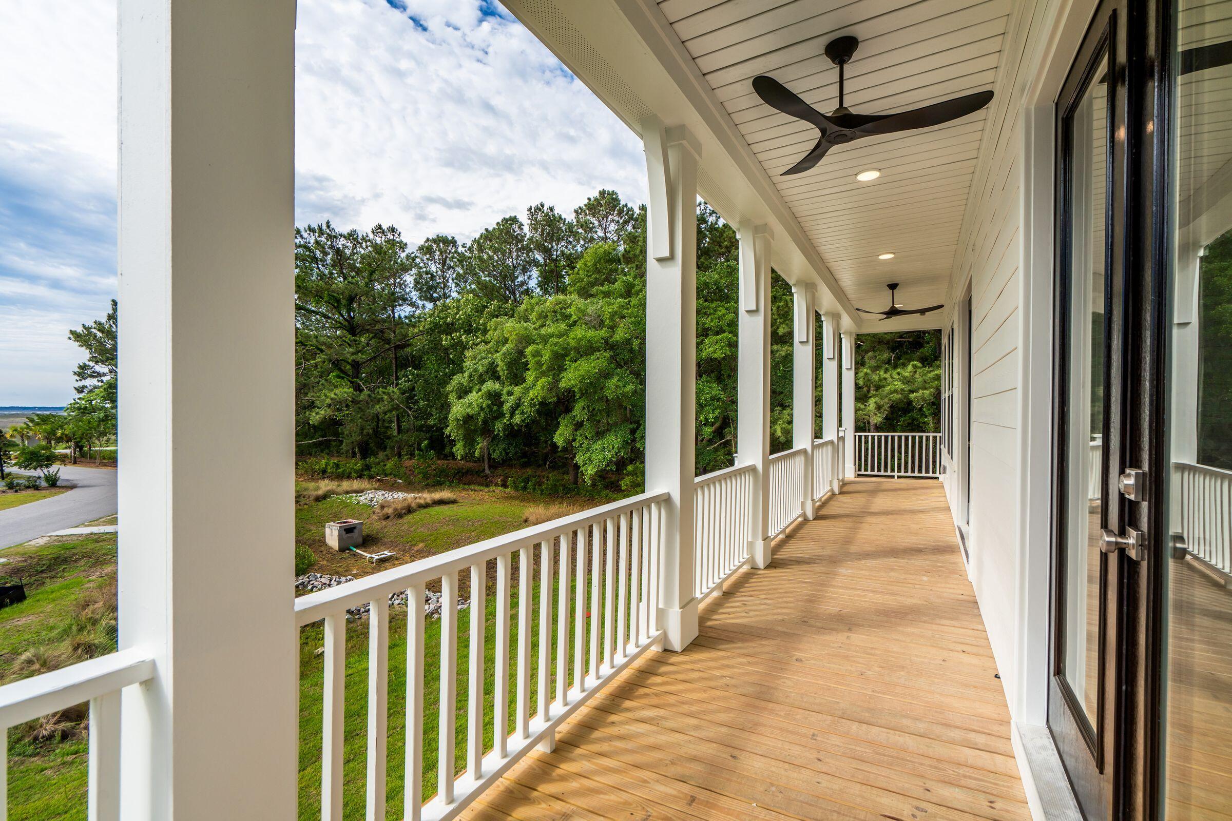 1051 Capersview Court