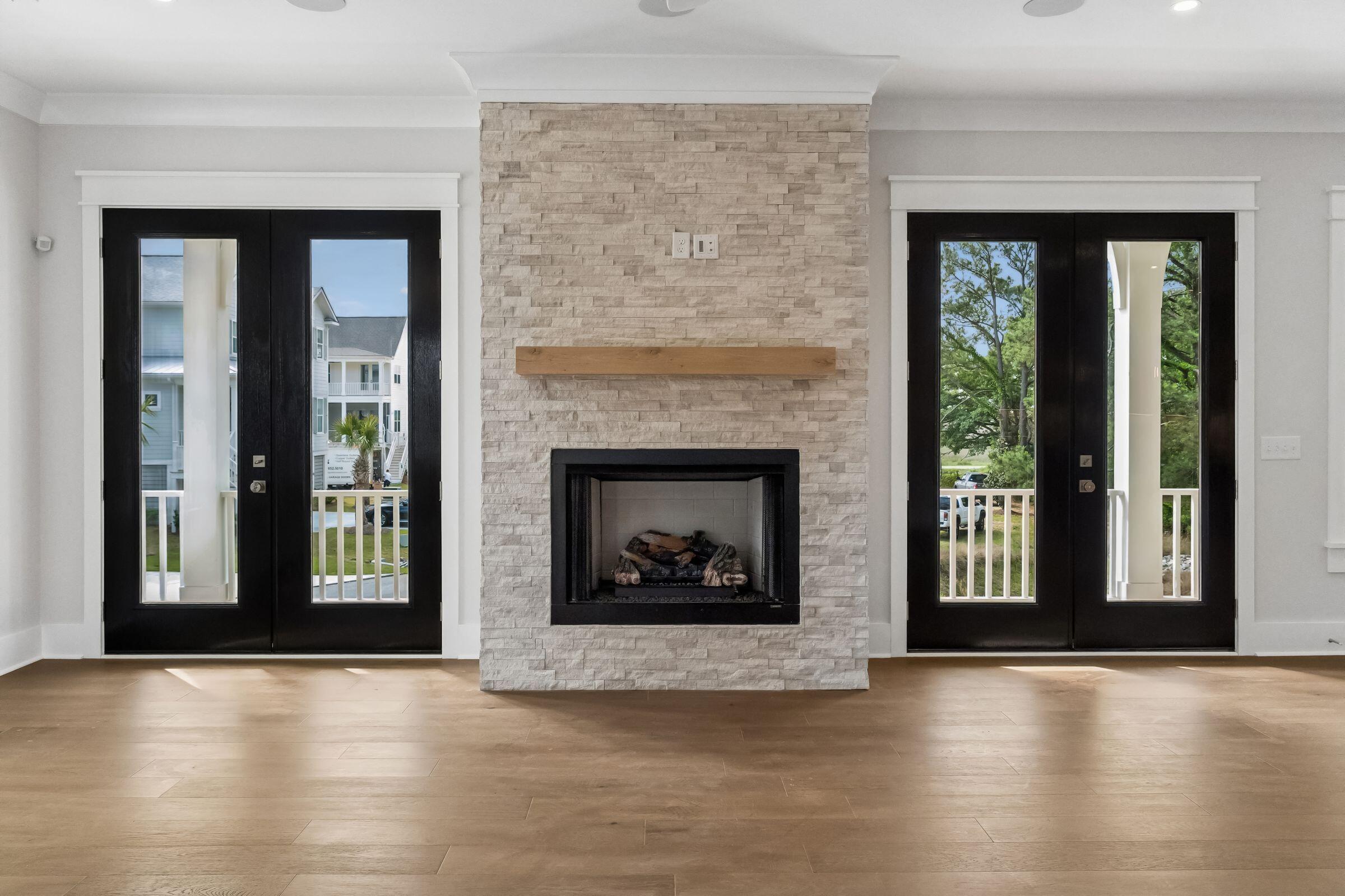 1051 Capersview Court