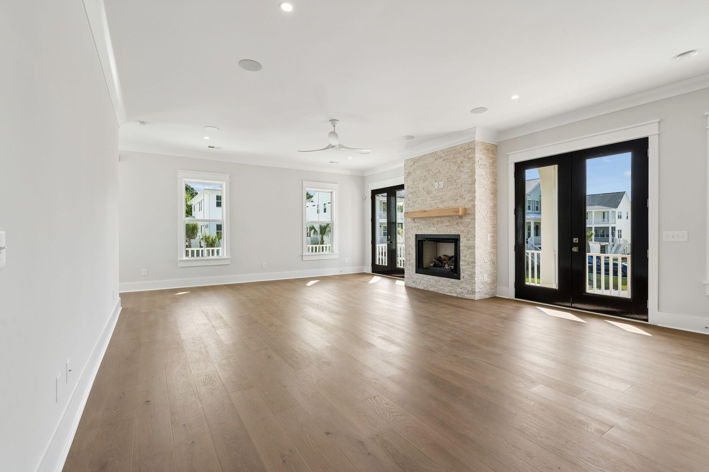 1051 Capersview Court
