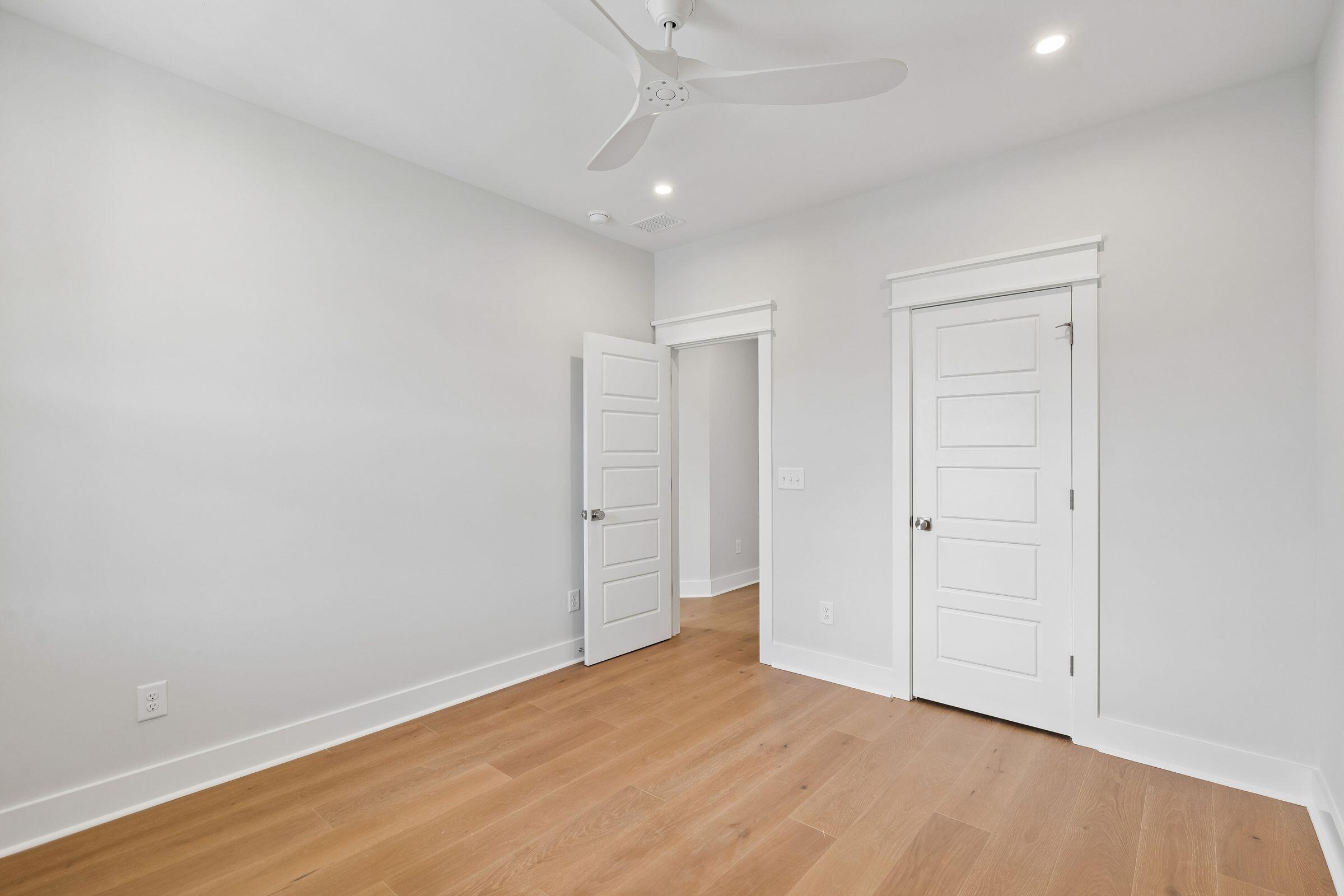 1051 Capersview Court