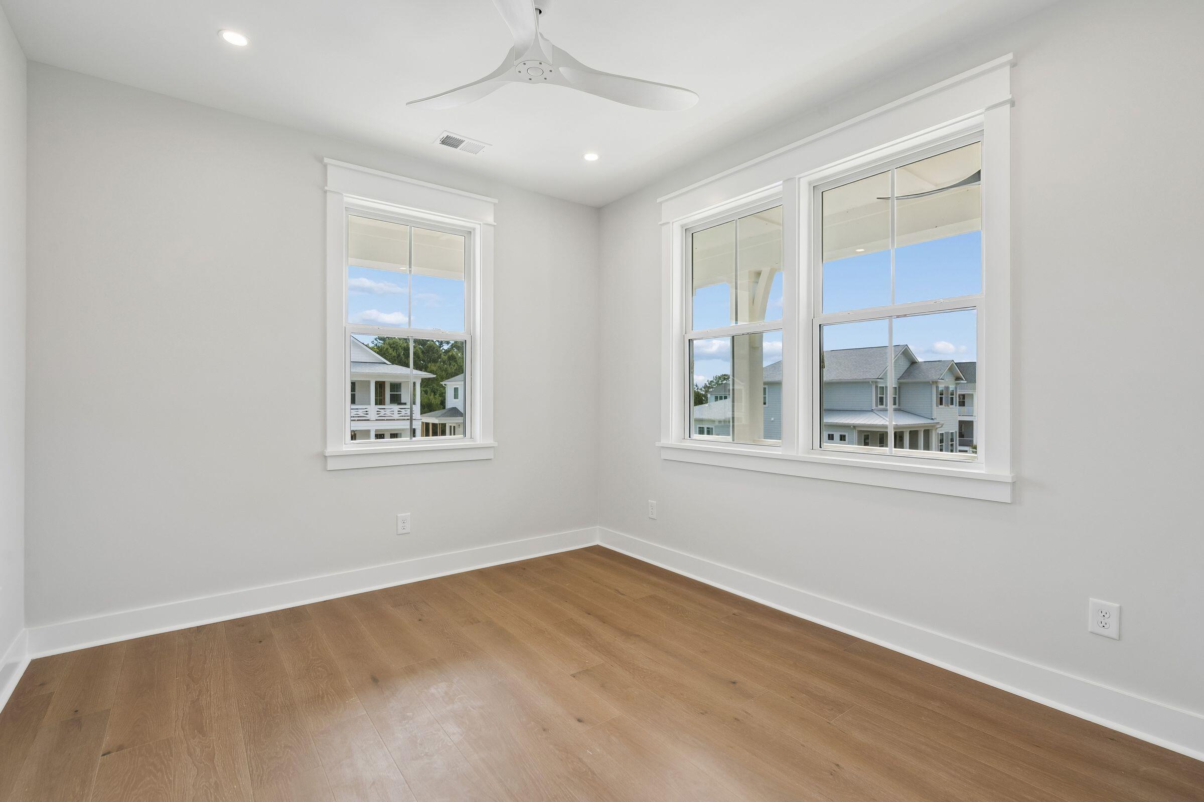 1051 Capersview Court
