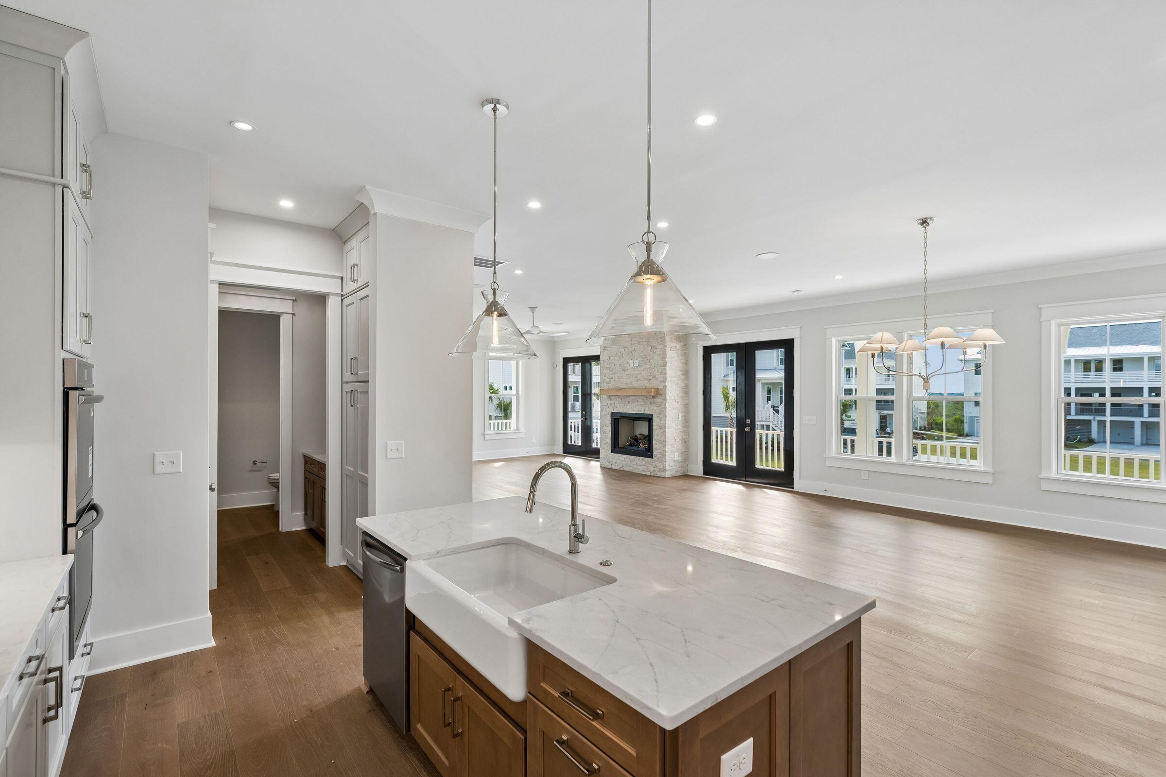 1051 Capersview Court