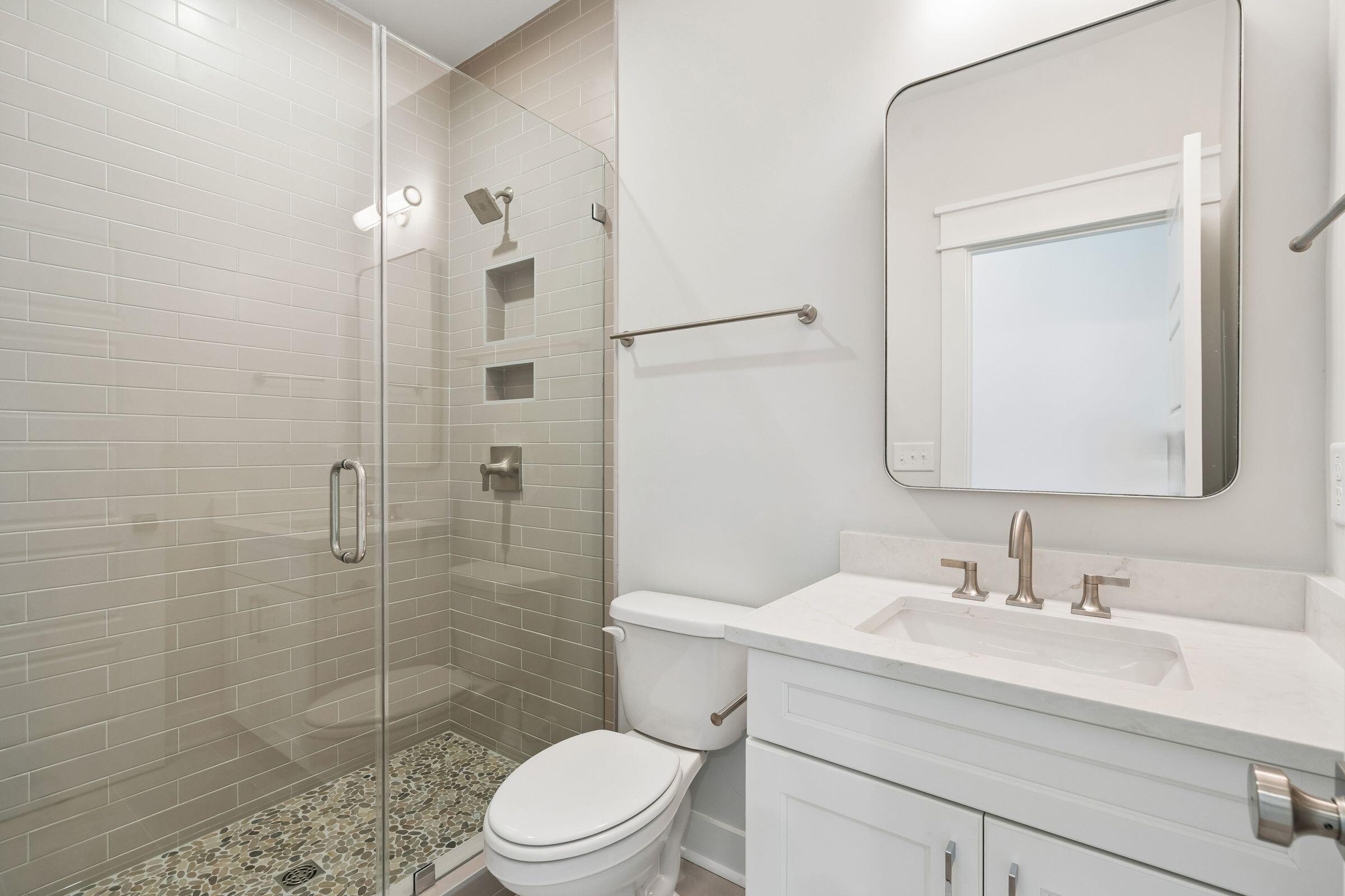 1051 Capersview Court