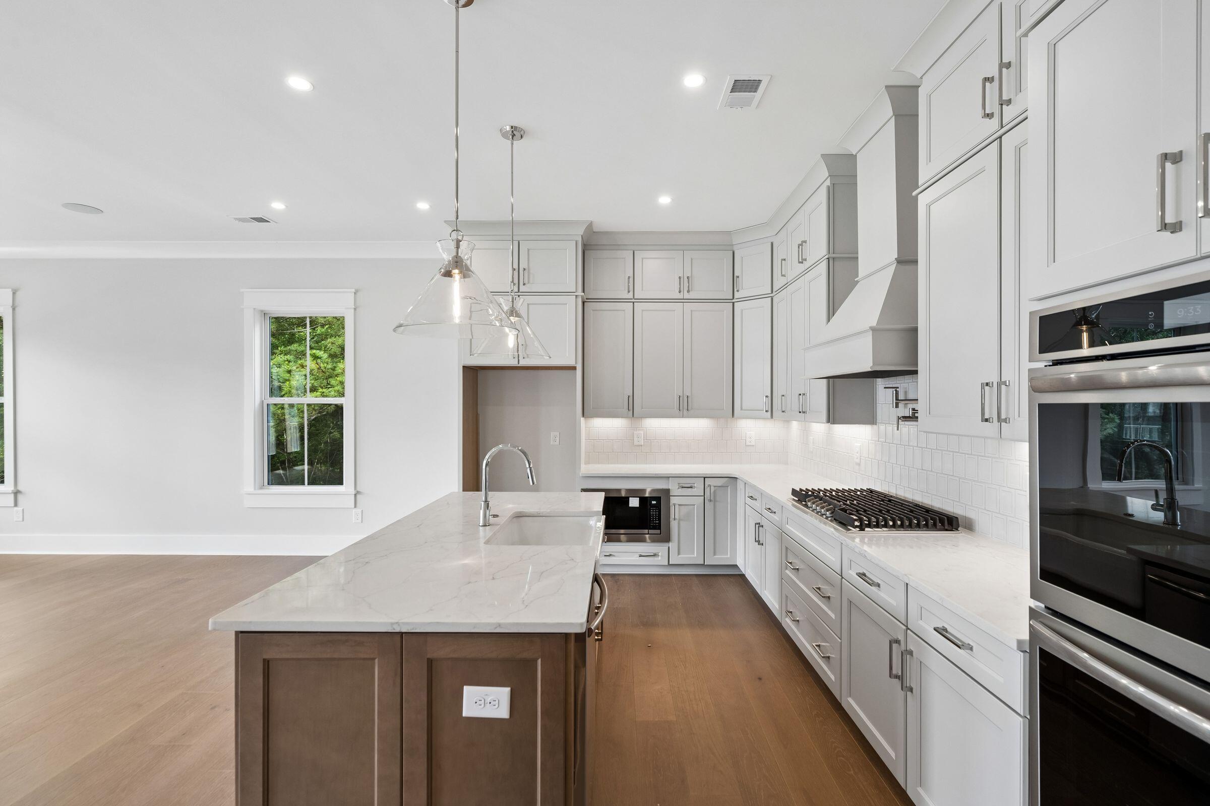 1051 Capersview Court