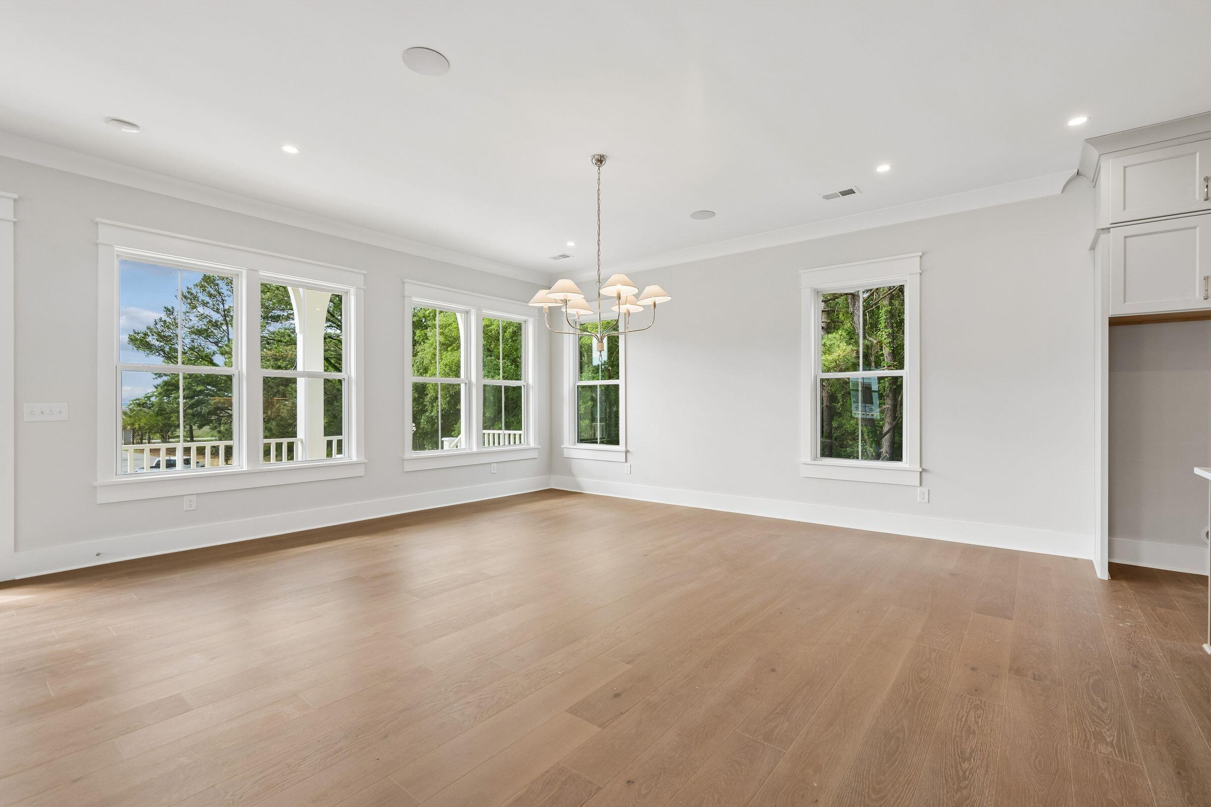 1051 Capersview Court