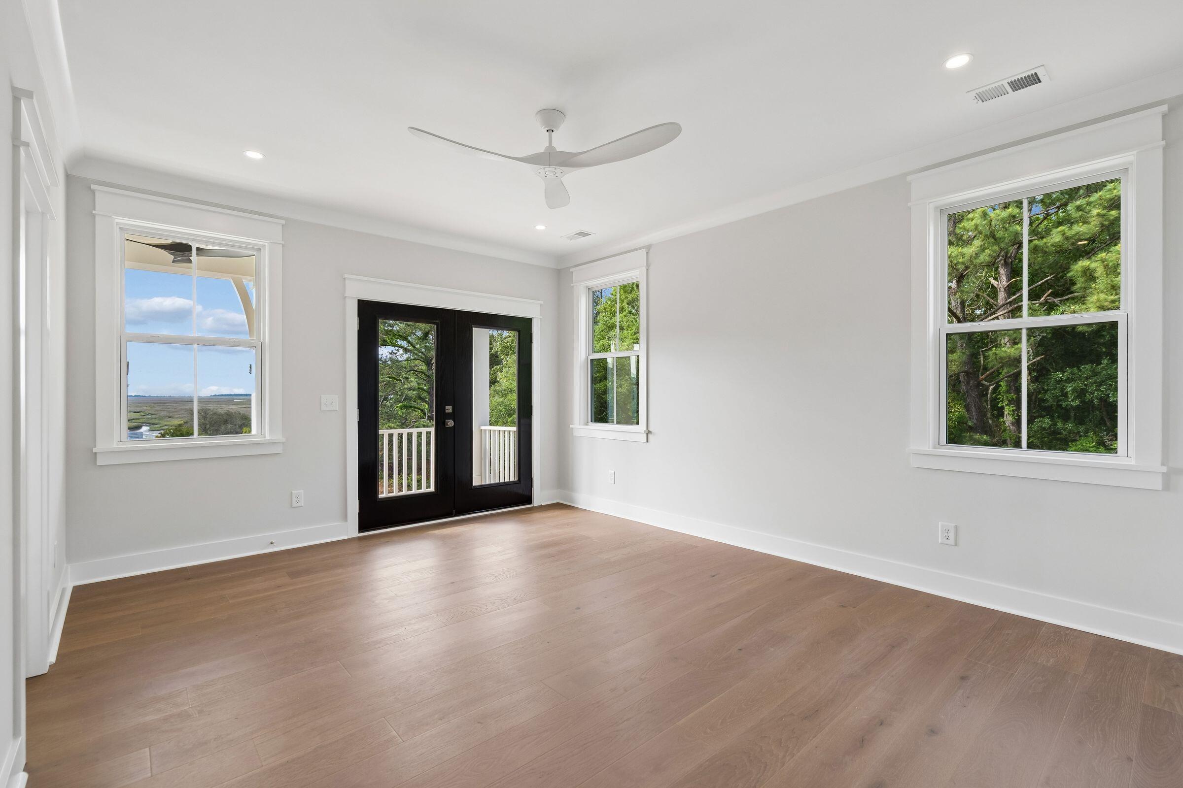 1051 Capersview Court