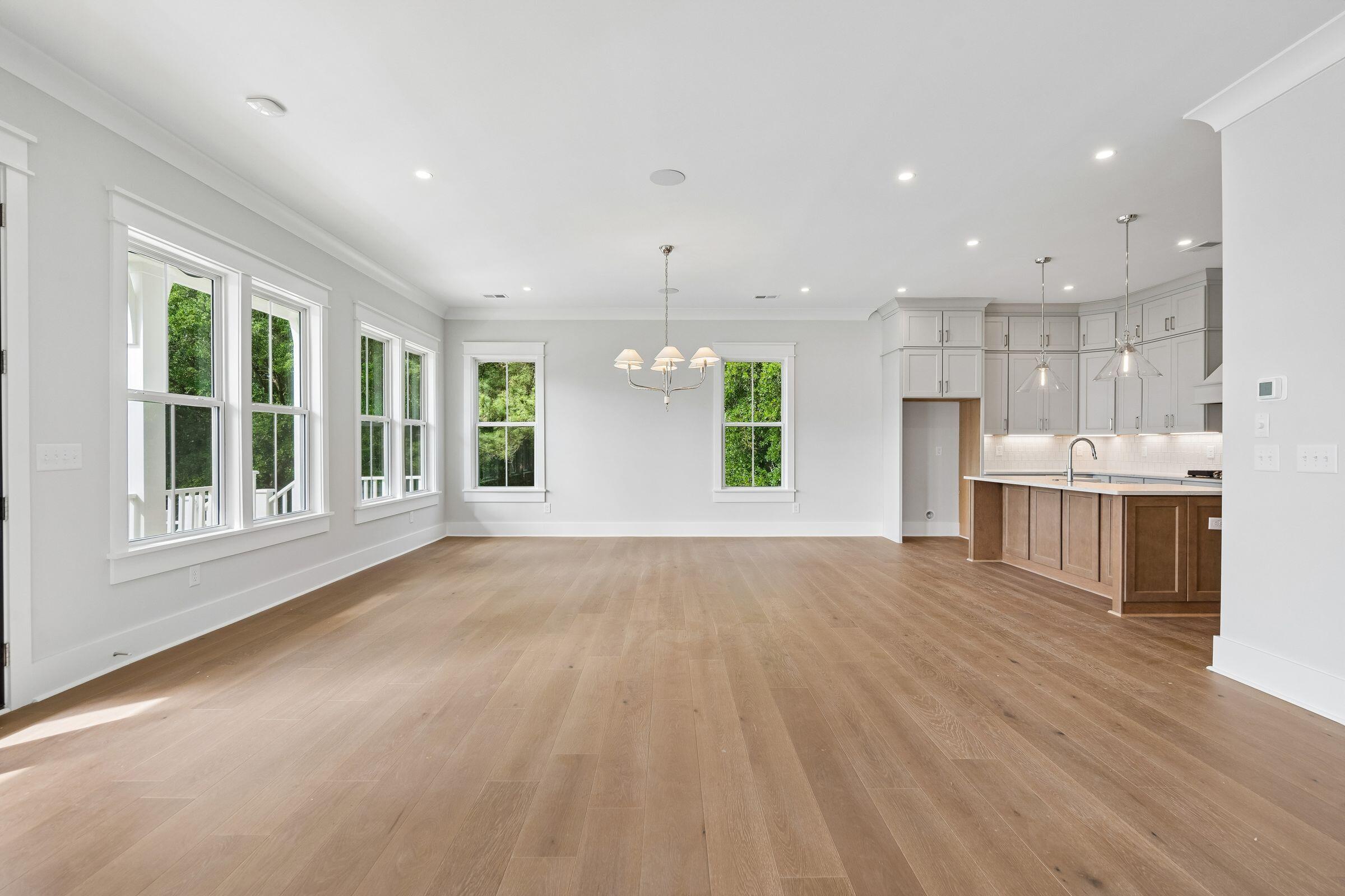 1051 Capersview Court