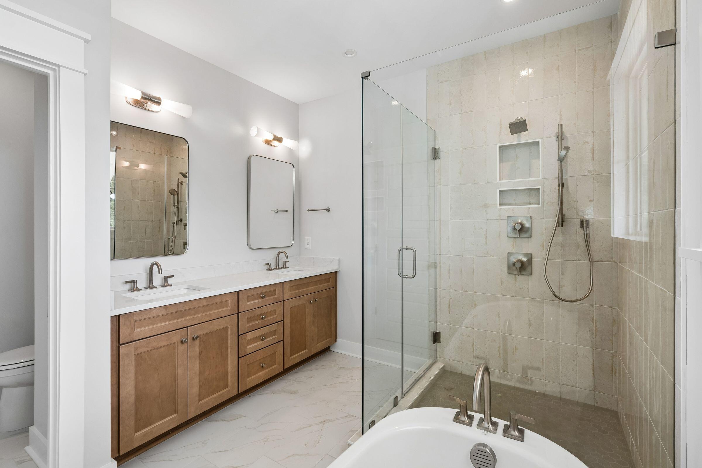 1051 Capersview Court