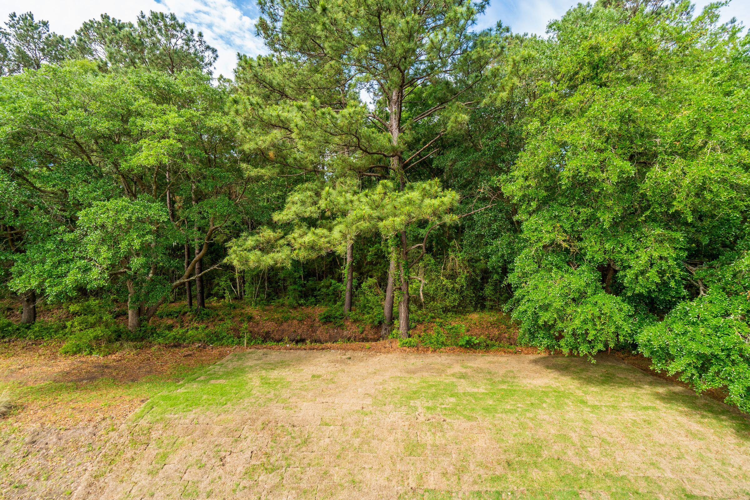 1051 Capersview Court