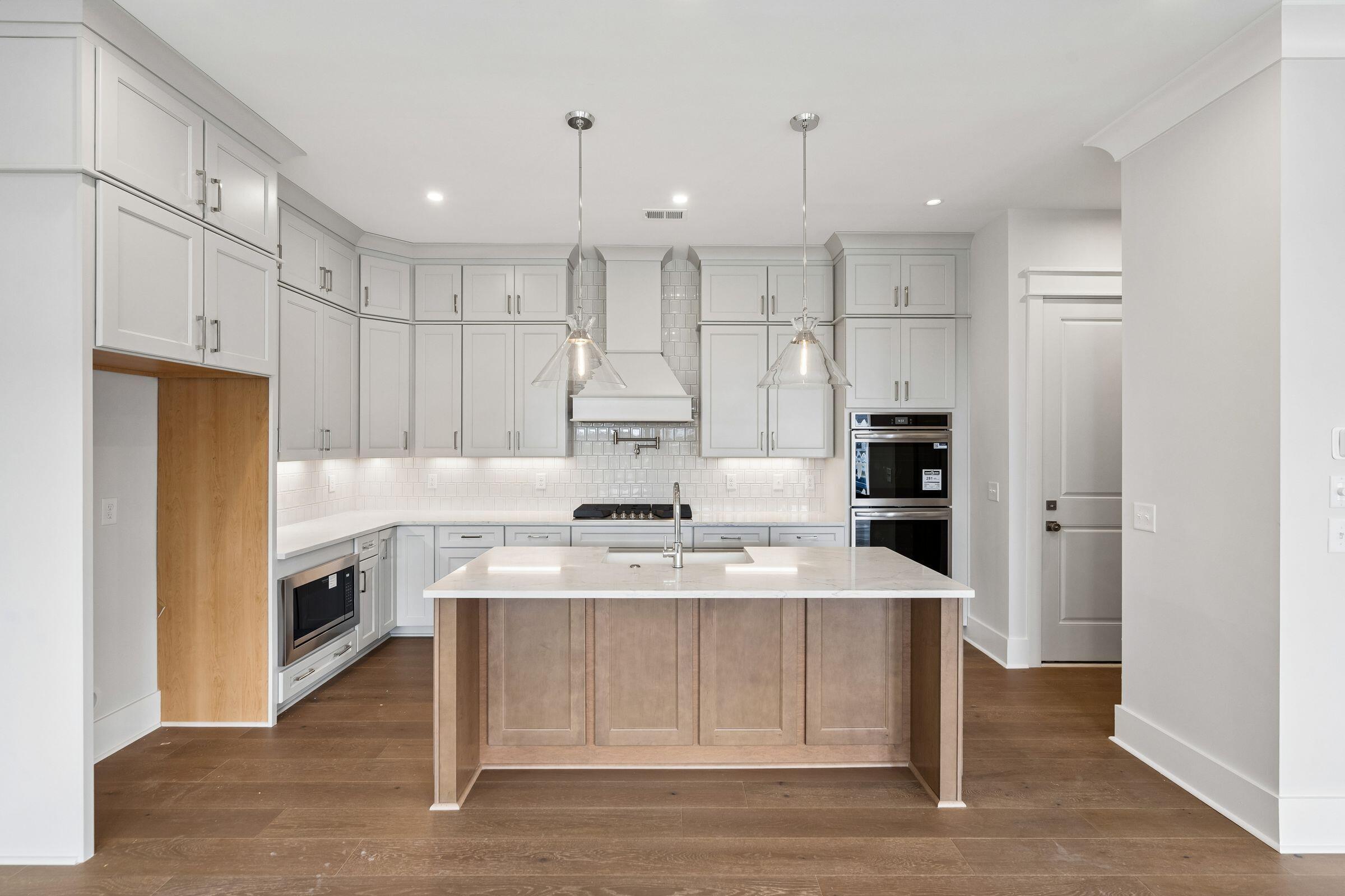 1051 Capersview Court