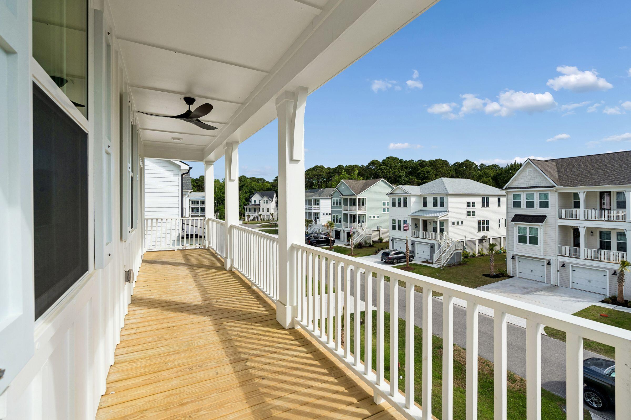 1051 Capersview Court