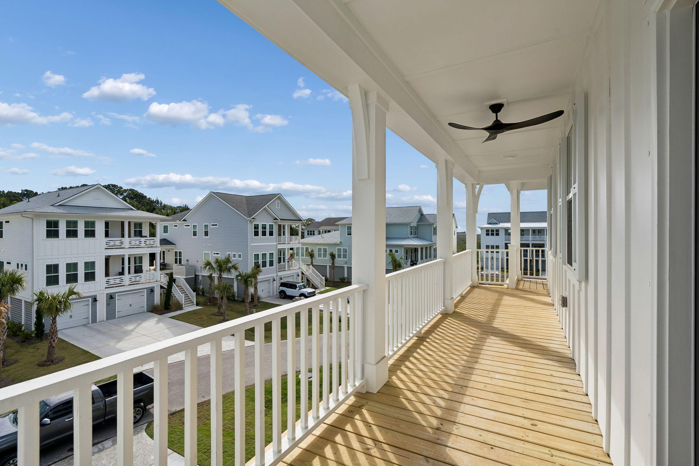 1051 Capersview Court