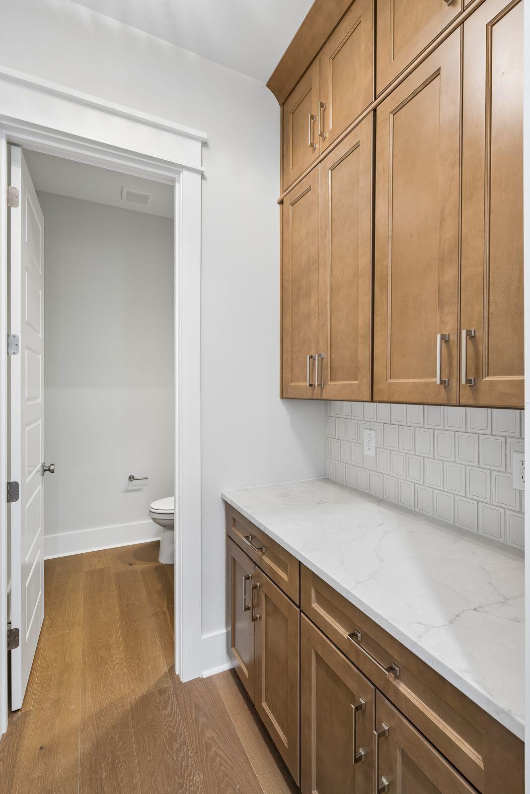 1051 Capersview Court