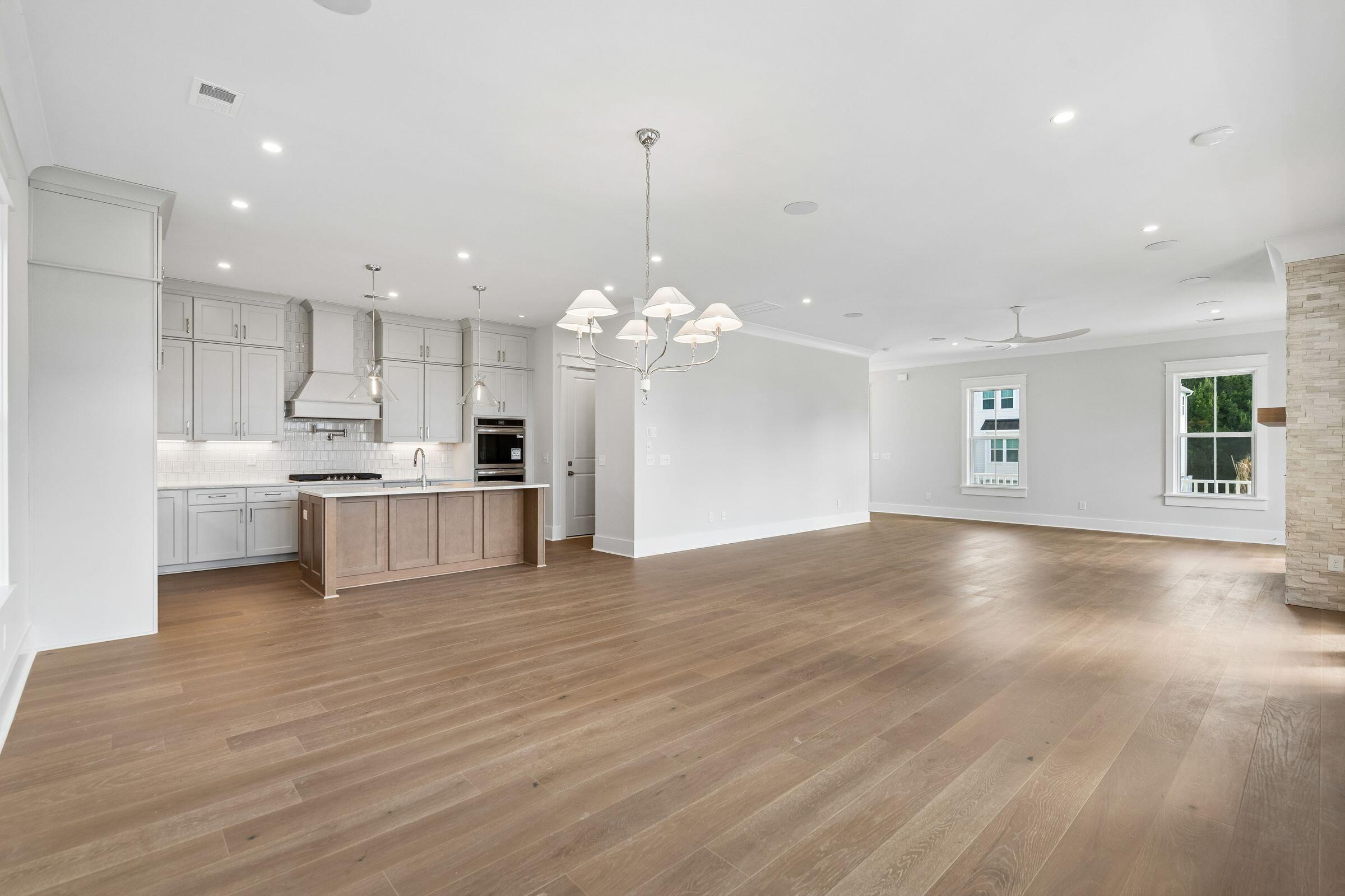 1051 Capersview Court