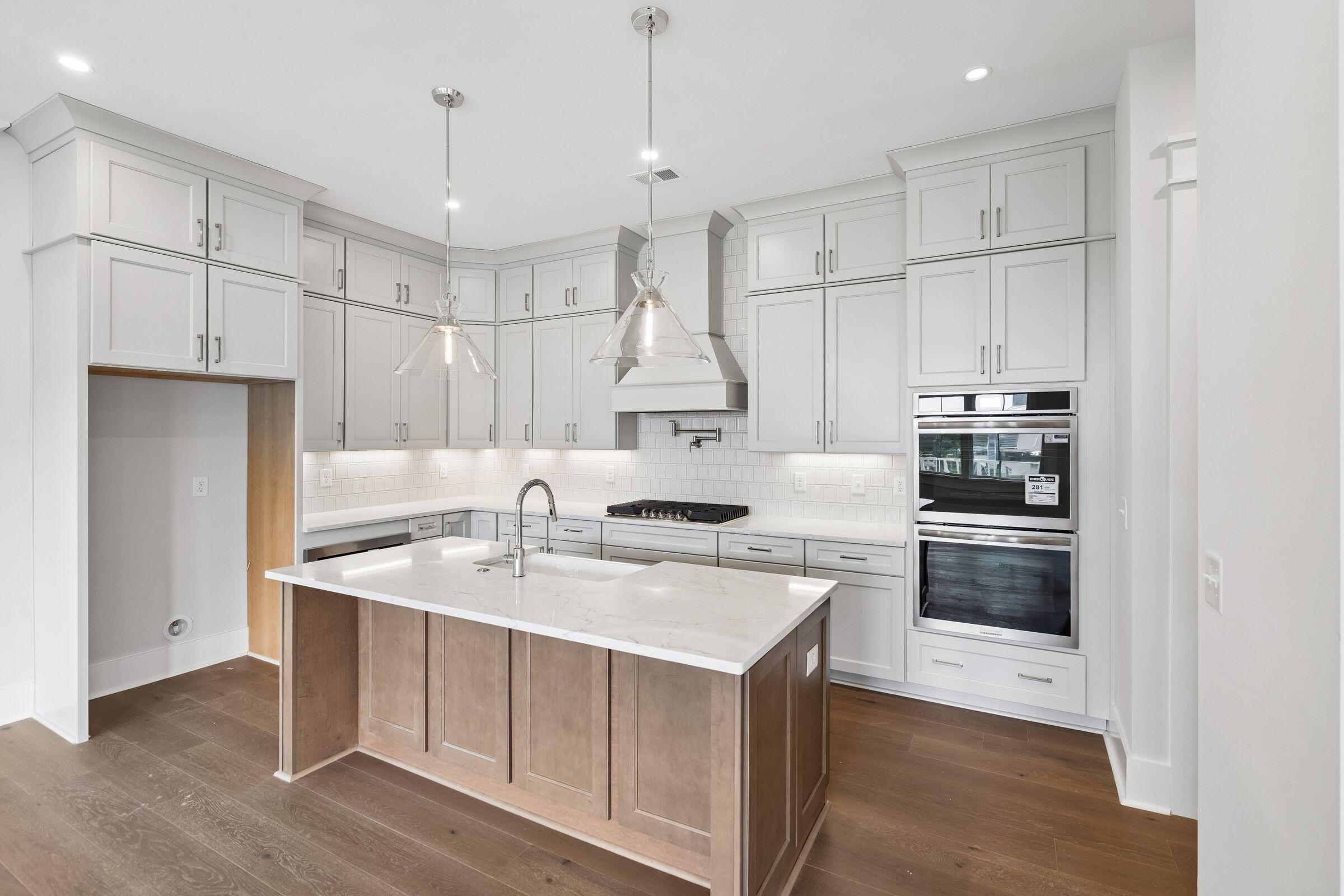1051 Capersview Court