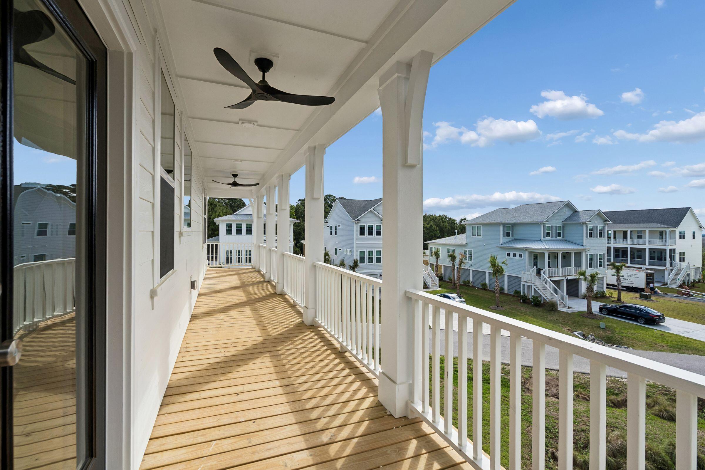 1051 Capersview Court