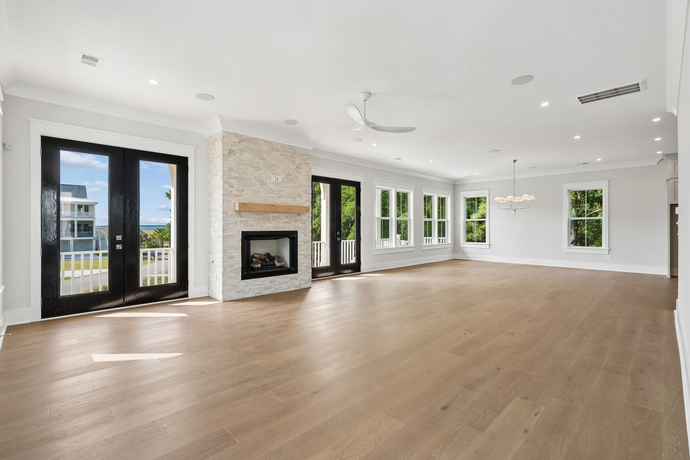 1051 Capersview Court