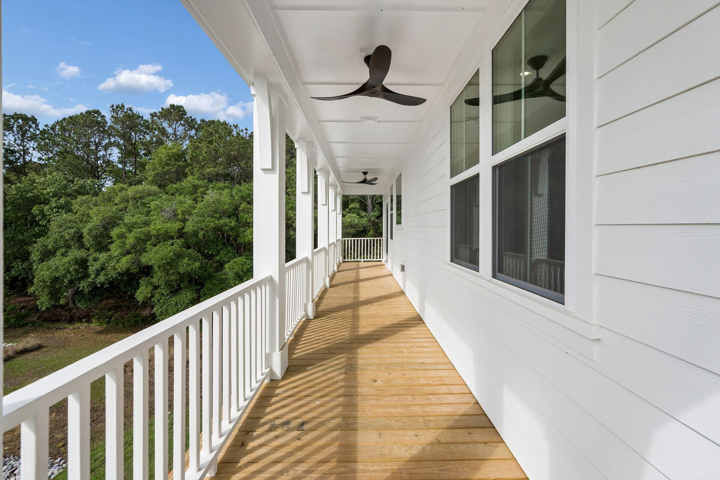 1051 Capersview Court