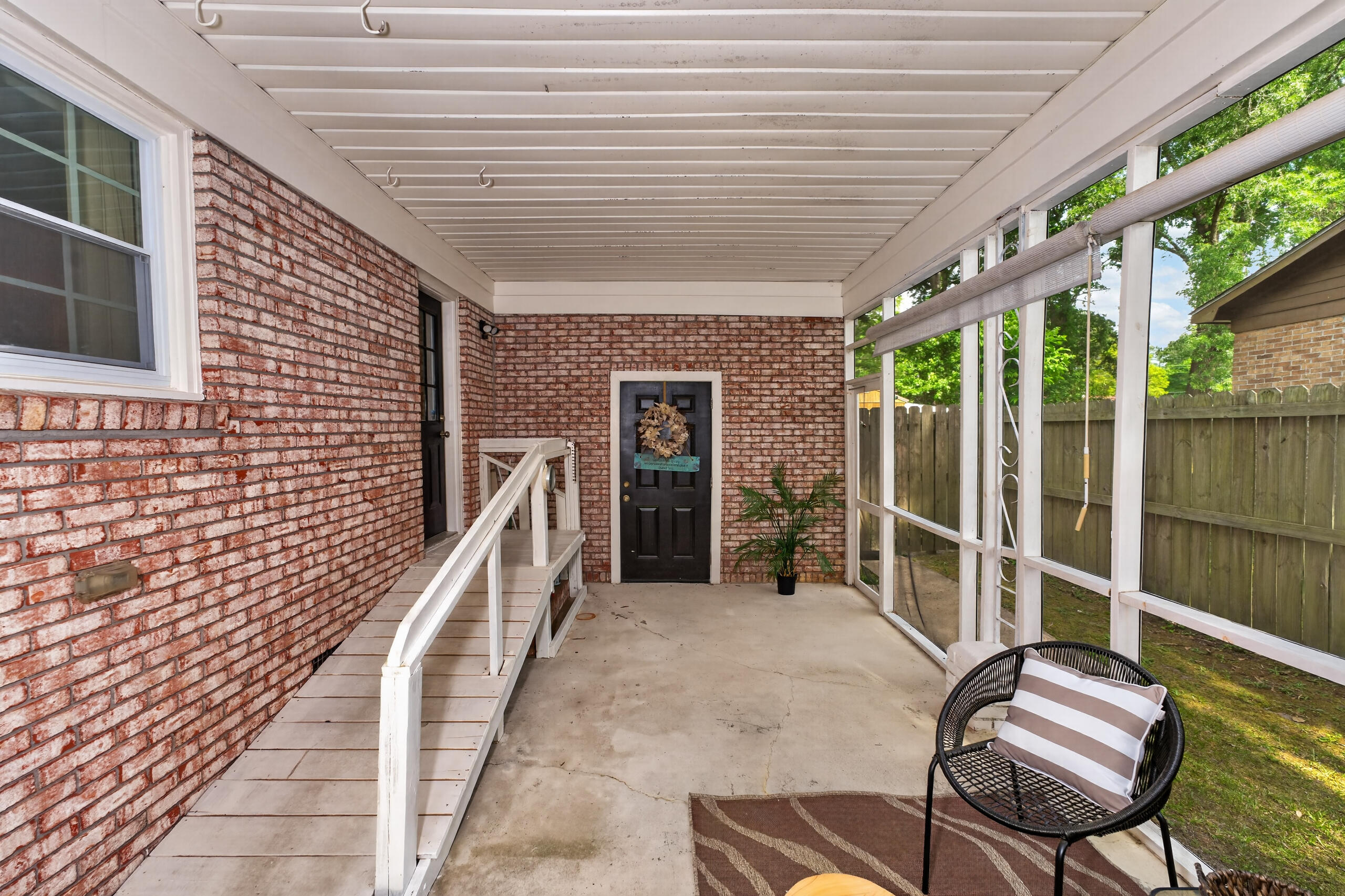 322 Mary Scott Drive