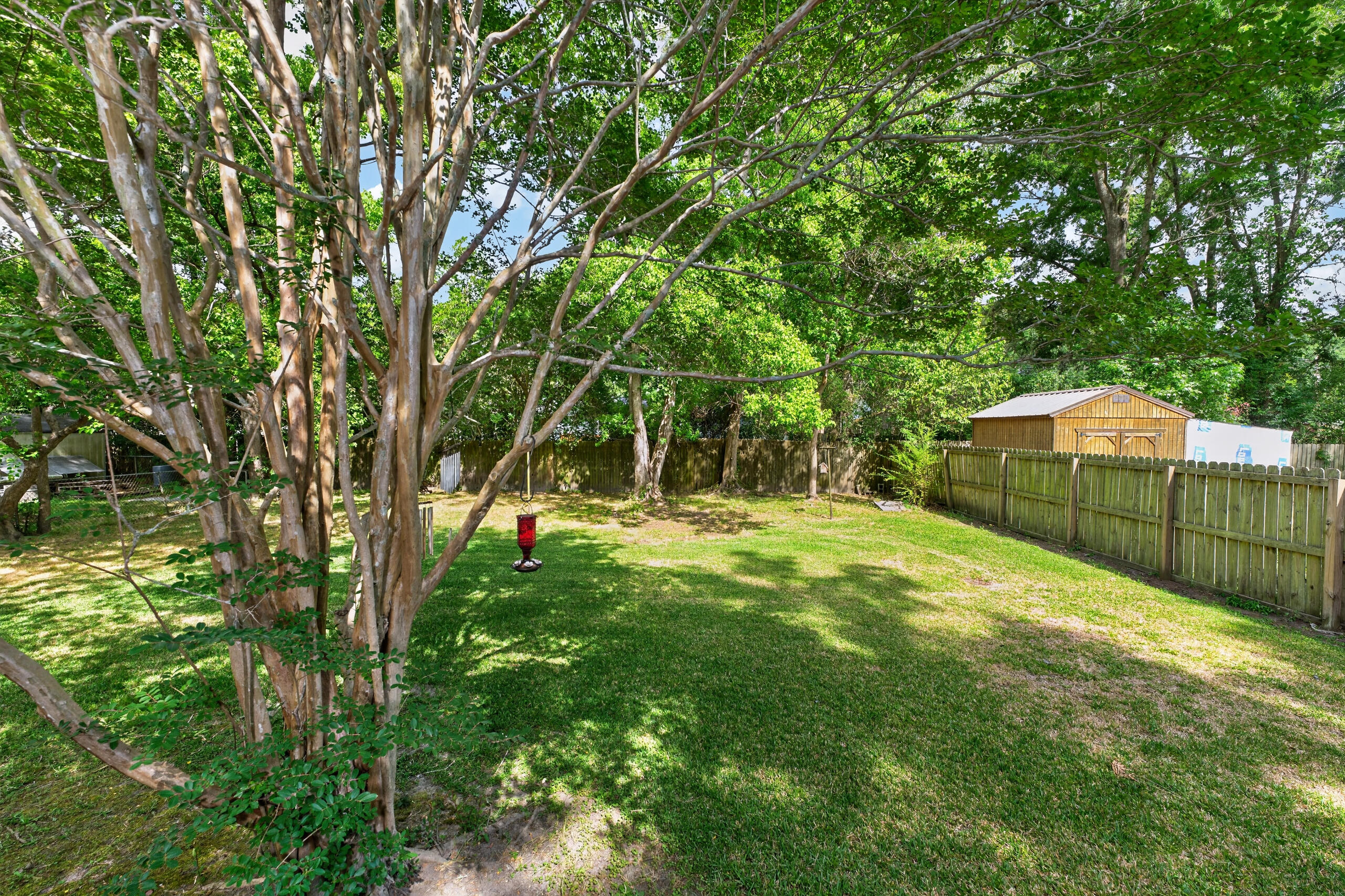 322 Mary Scott Drive