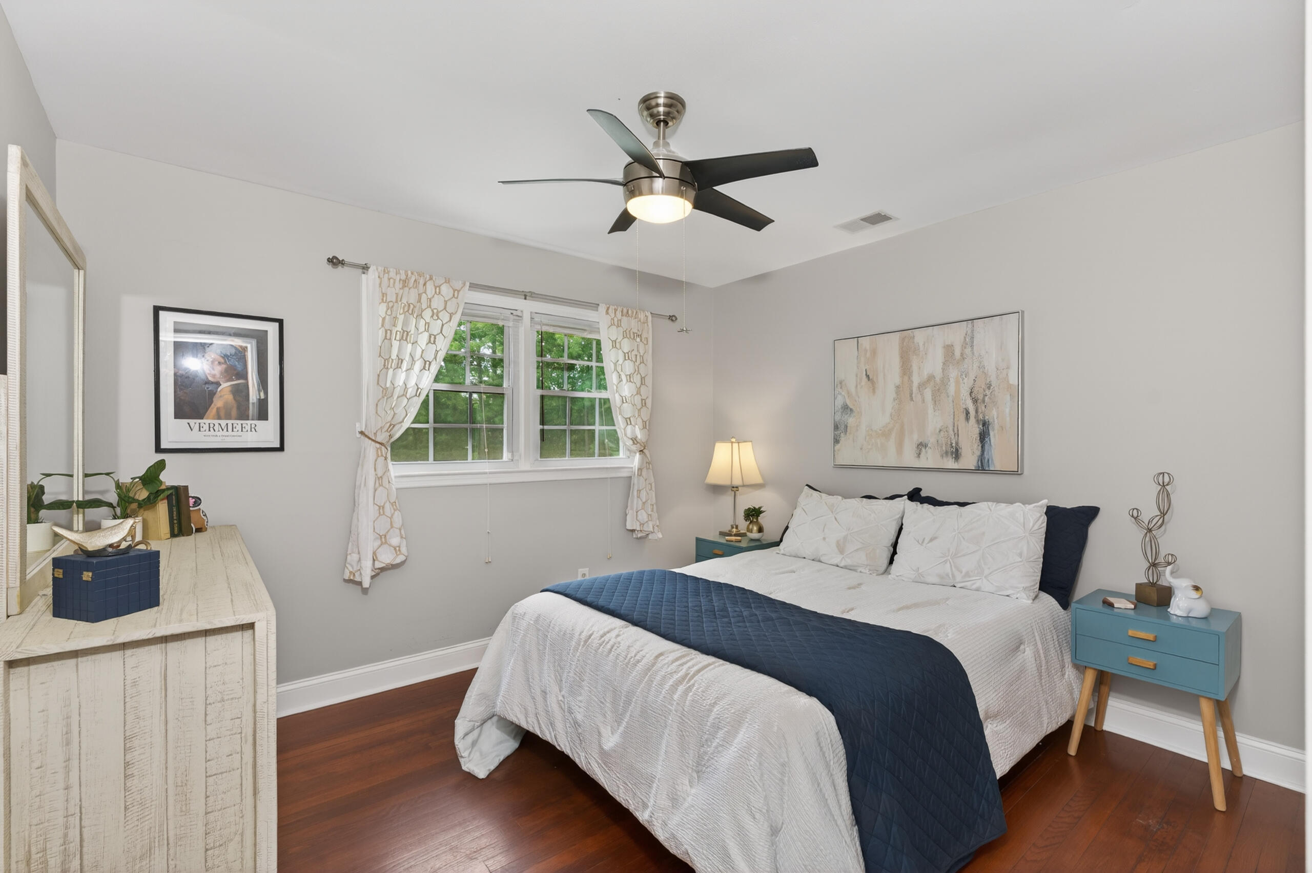 322 Mary Scott Drive