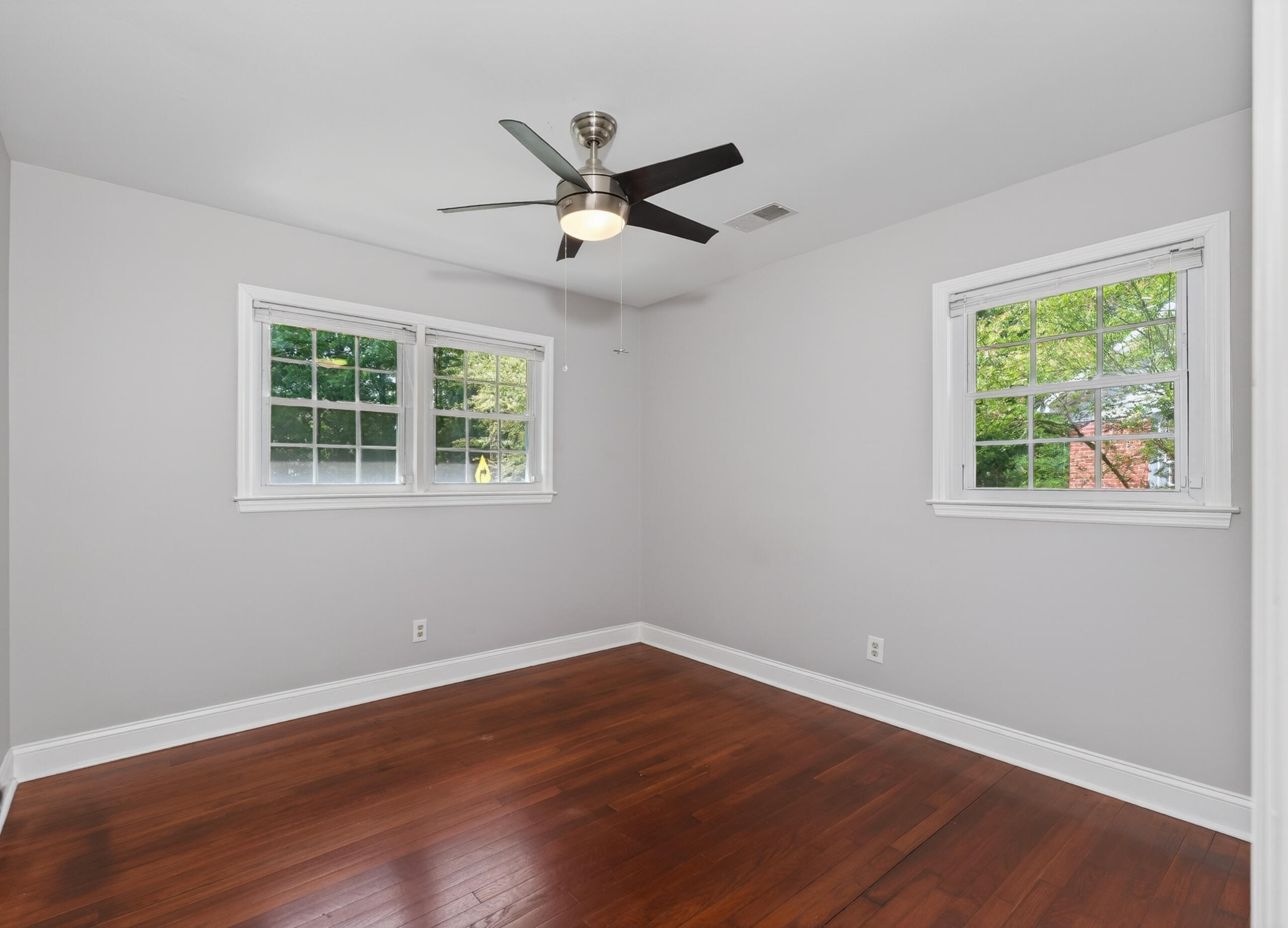 322 Mary Scott Drive