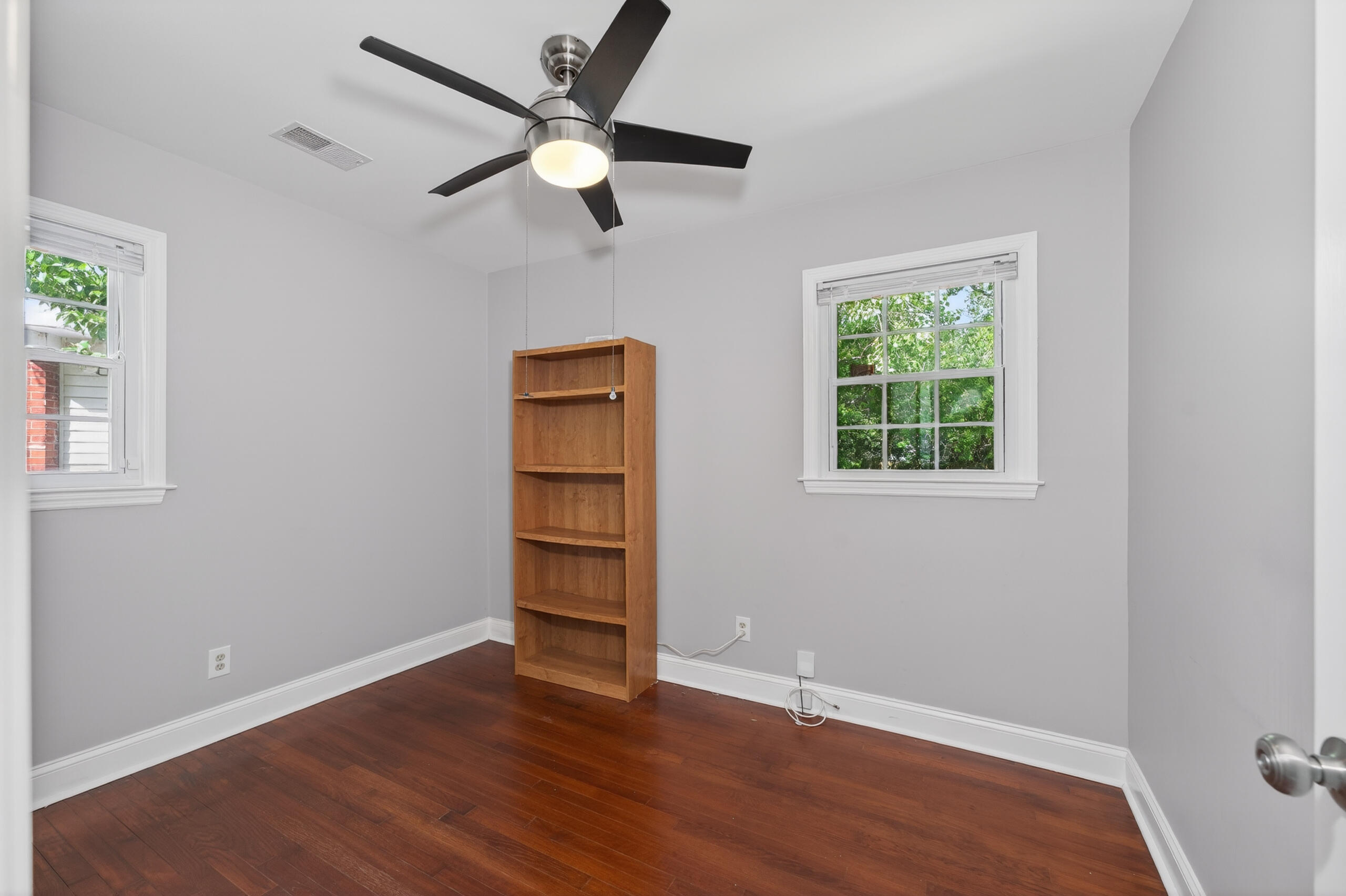 322 Mary Scott Drive