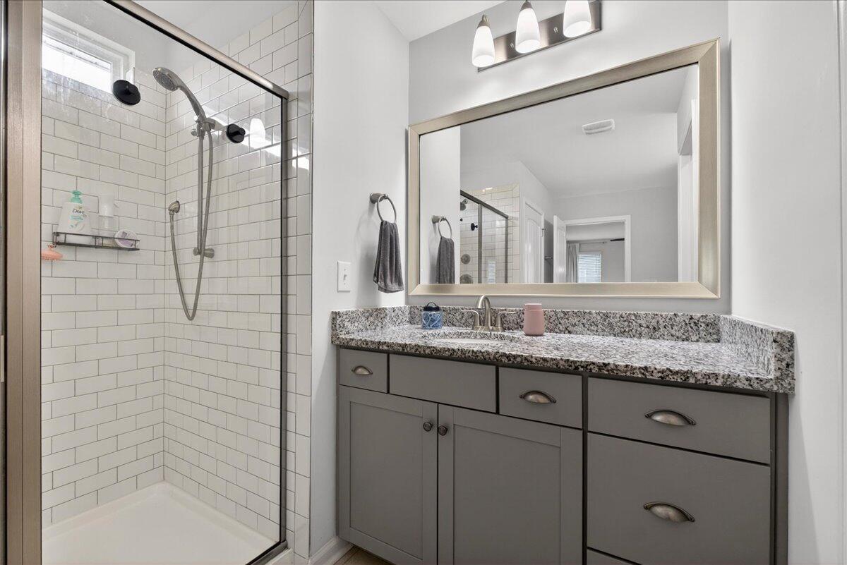 281 Saxony Loop