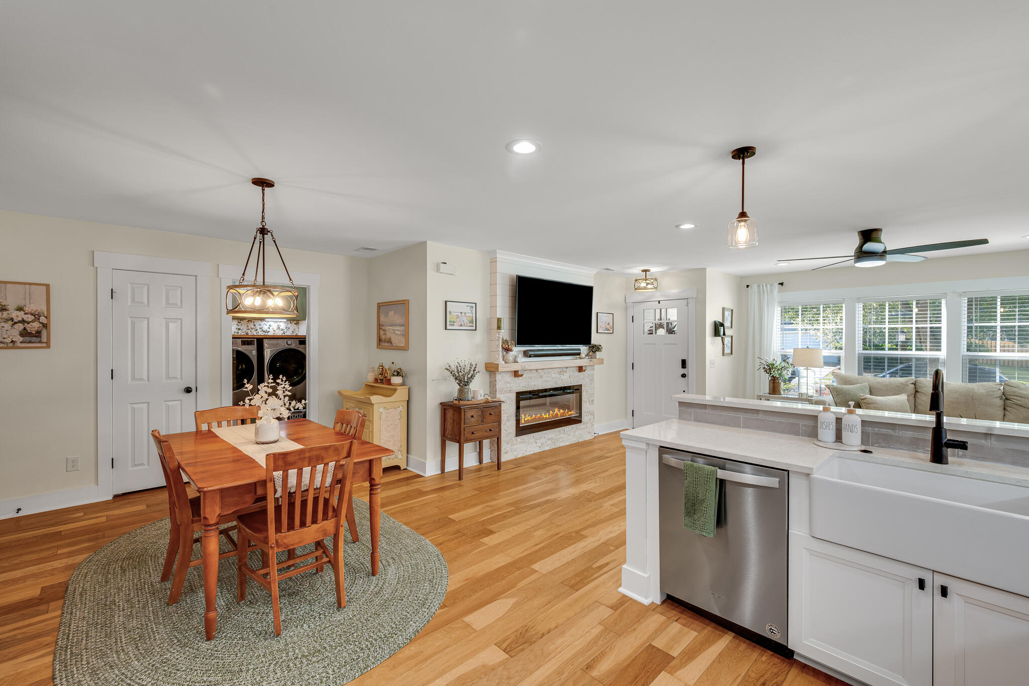 117 Malibu Road