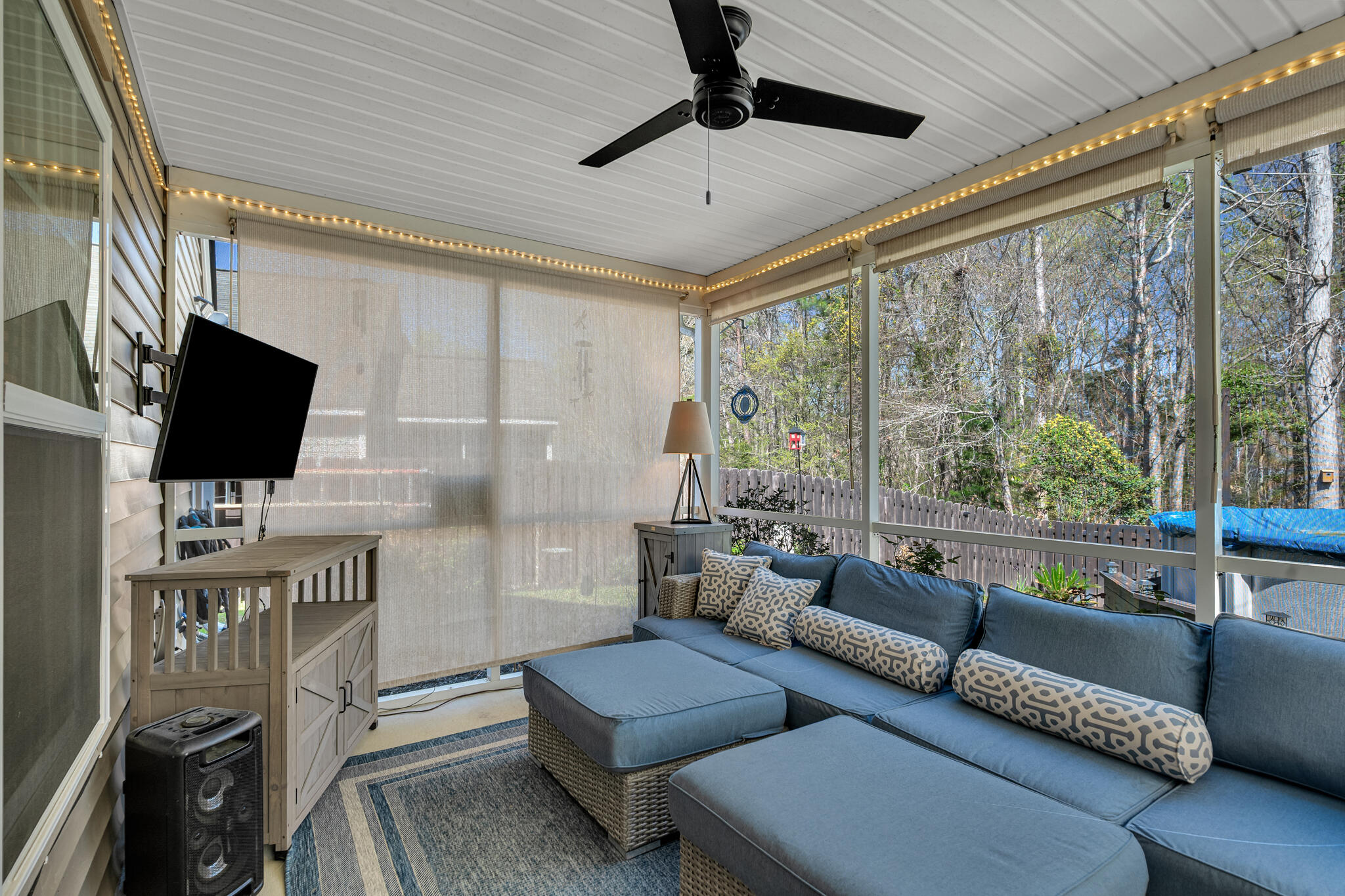 117 Malibu Road