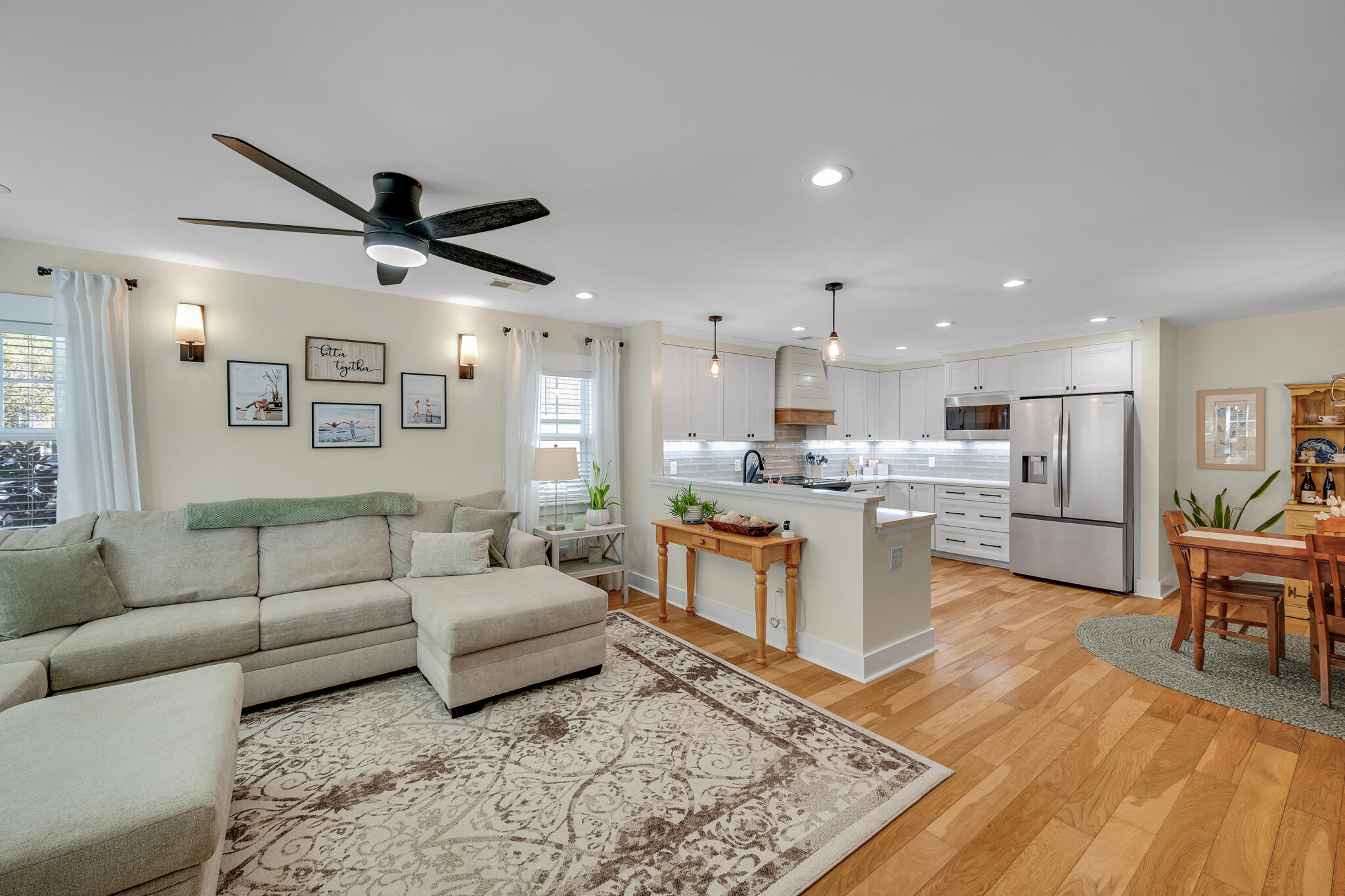 117 Malibu Road