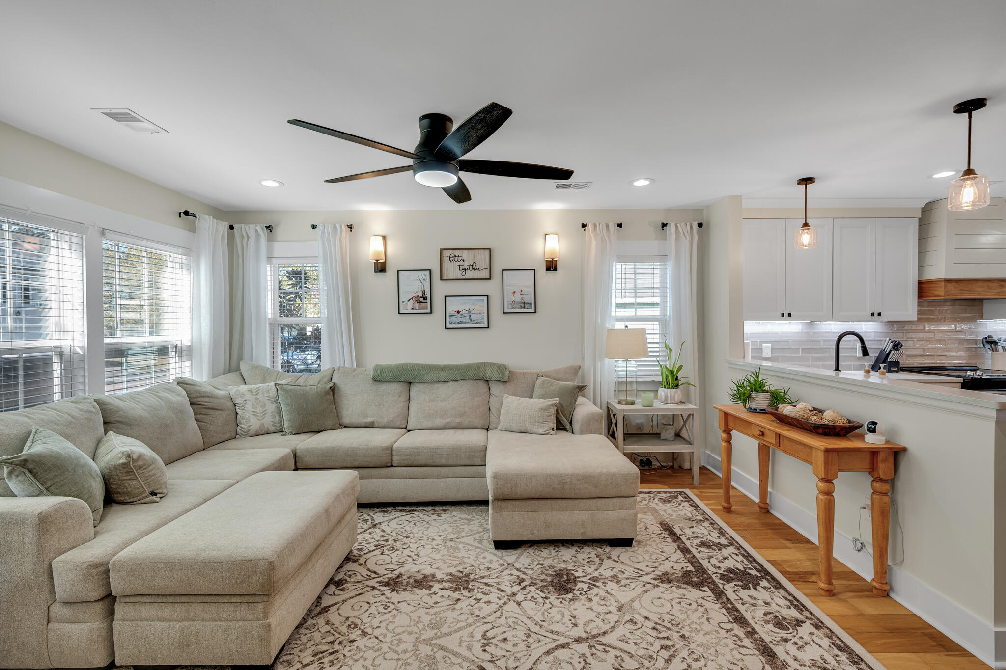 117 Malibu Road