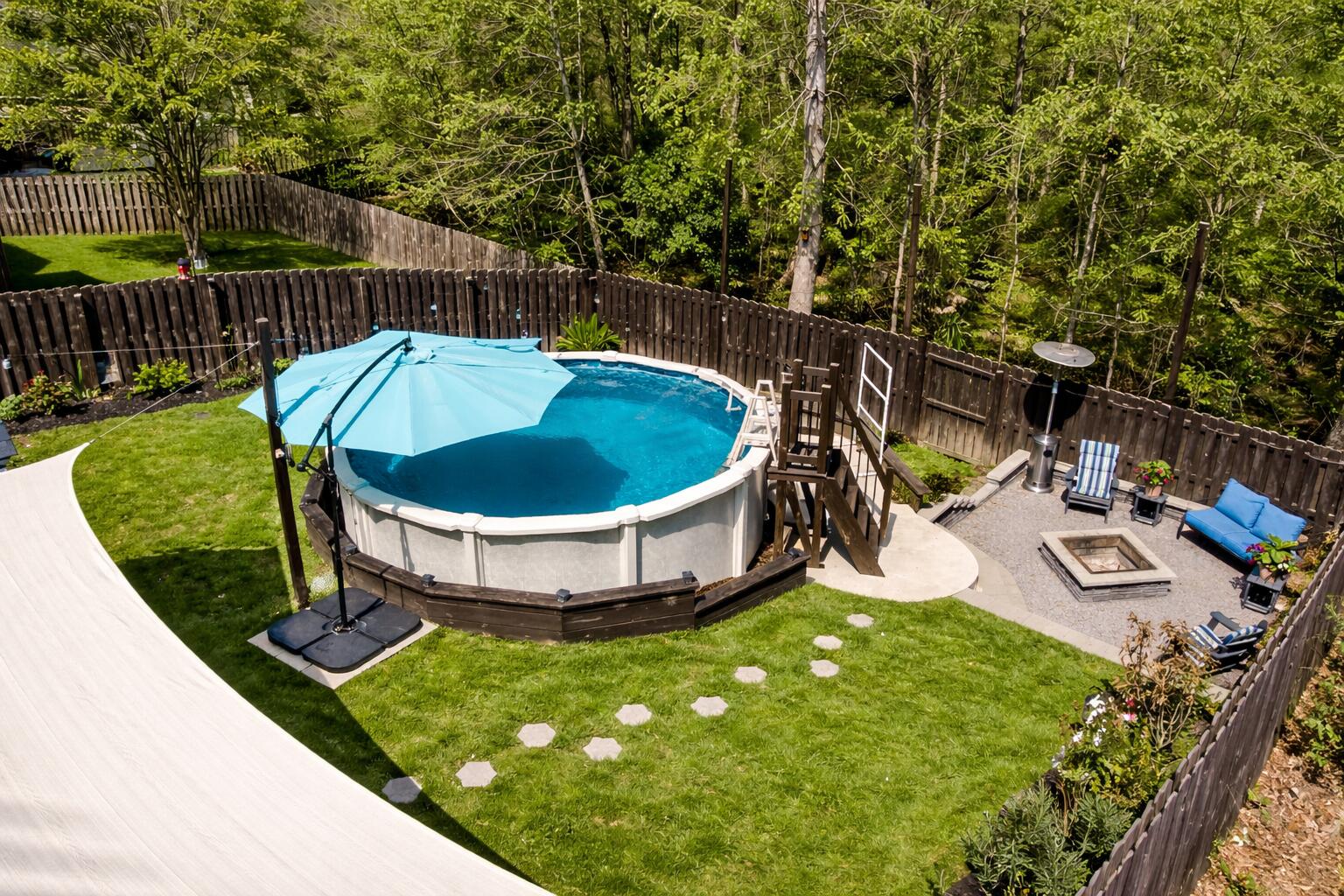 117 Malibu Road
