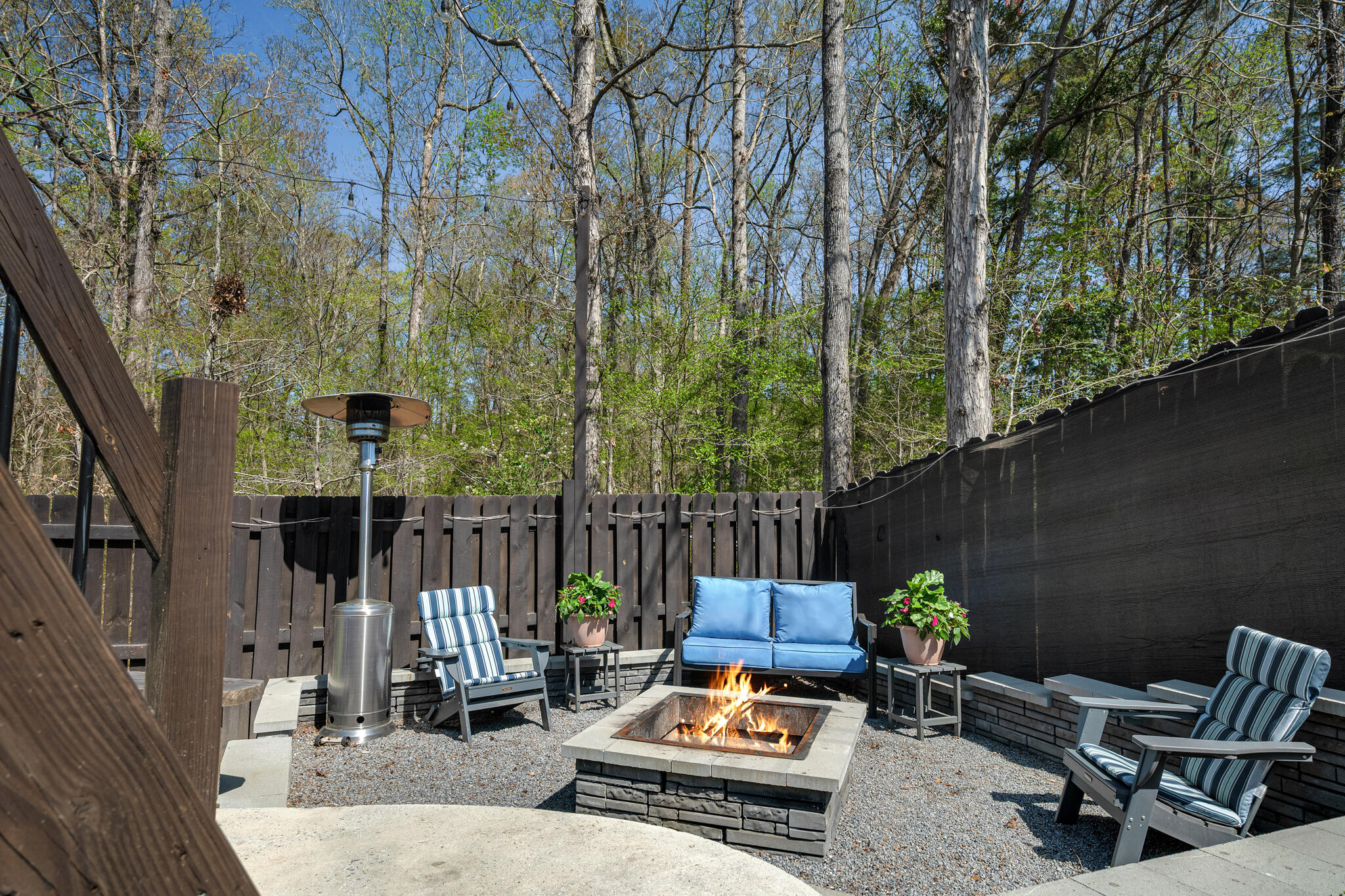 117 Malibu Road