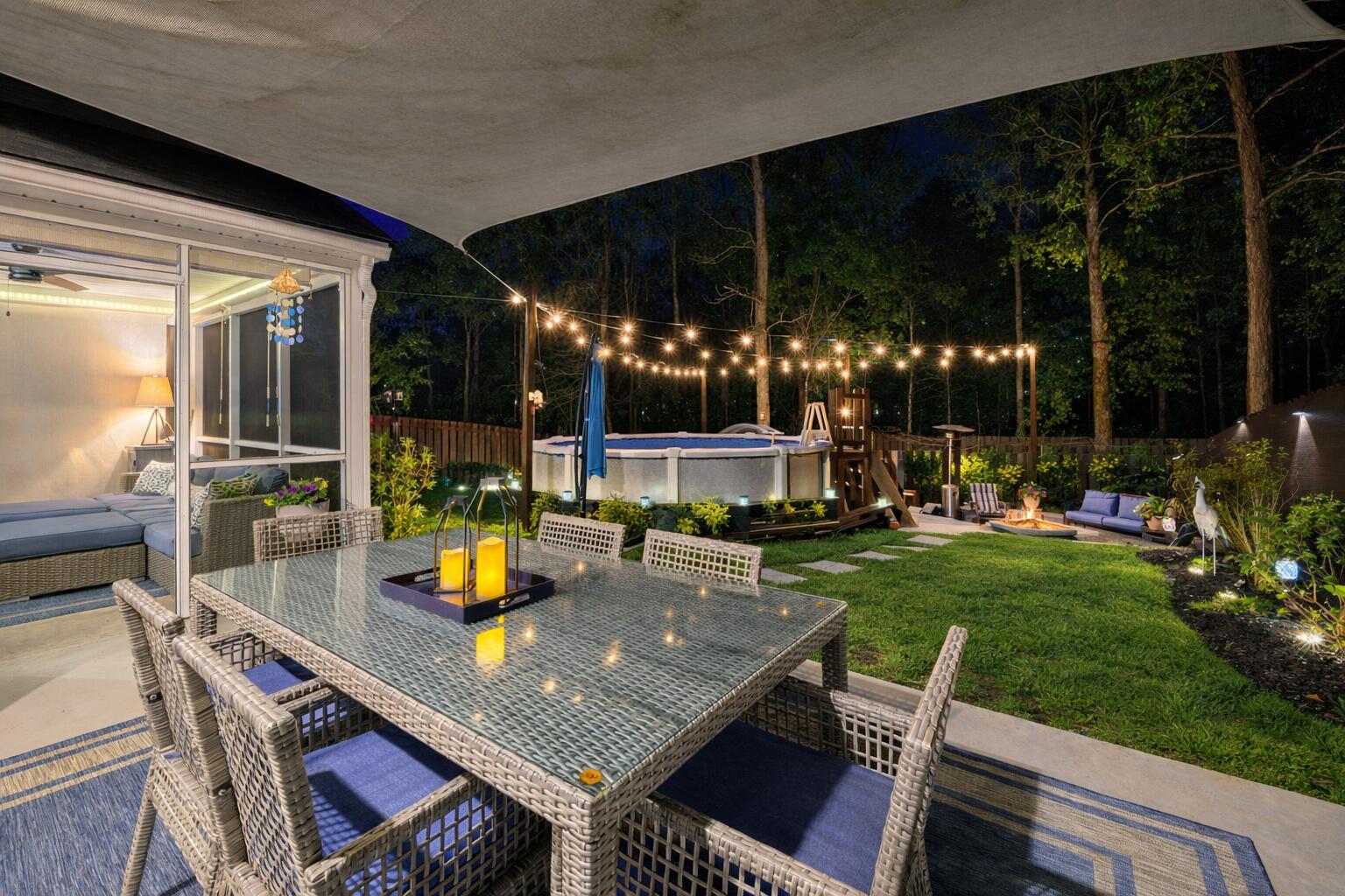 117 Malibu Road