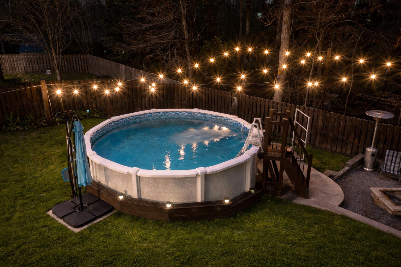 117 Malibu Road