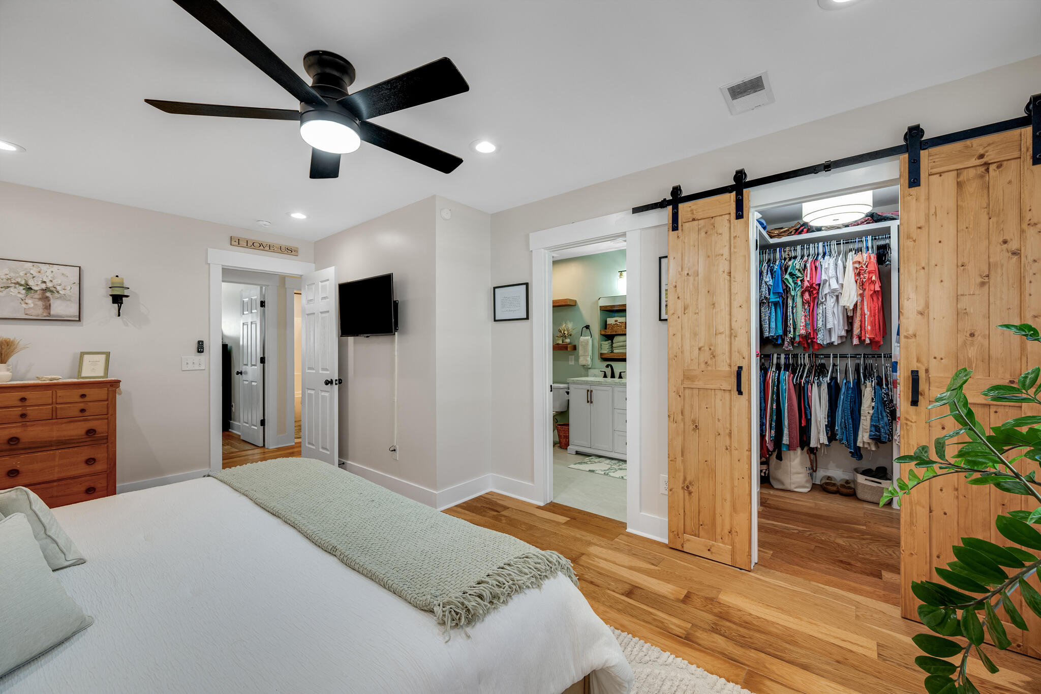 117 Malibu Road