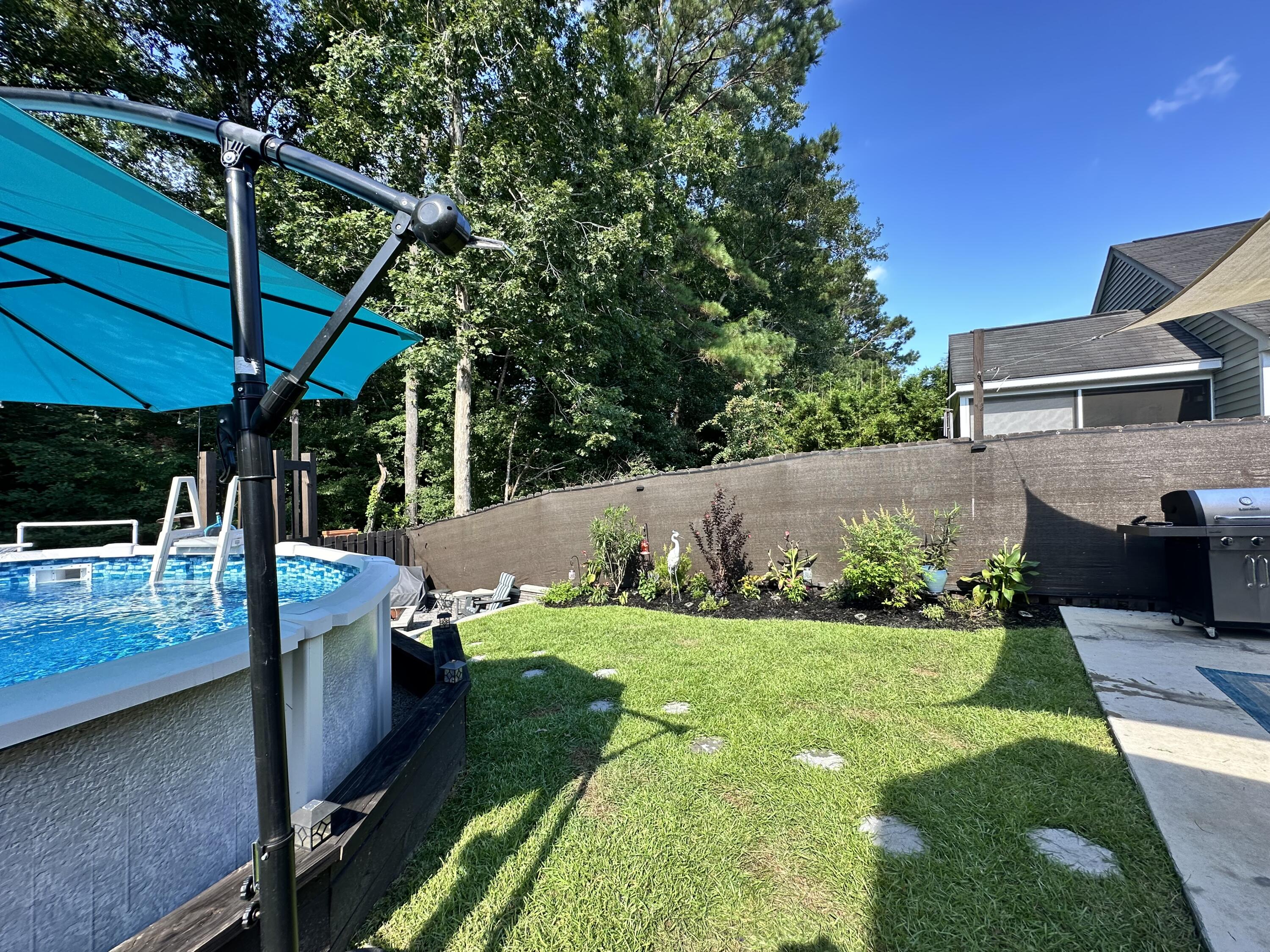 117 Malibu Road