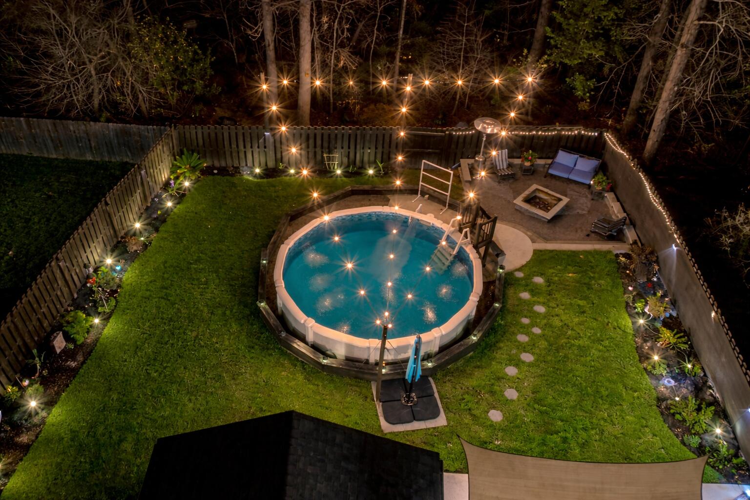 117 Malibu Road