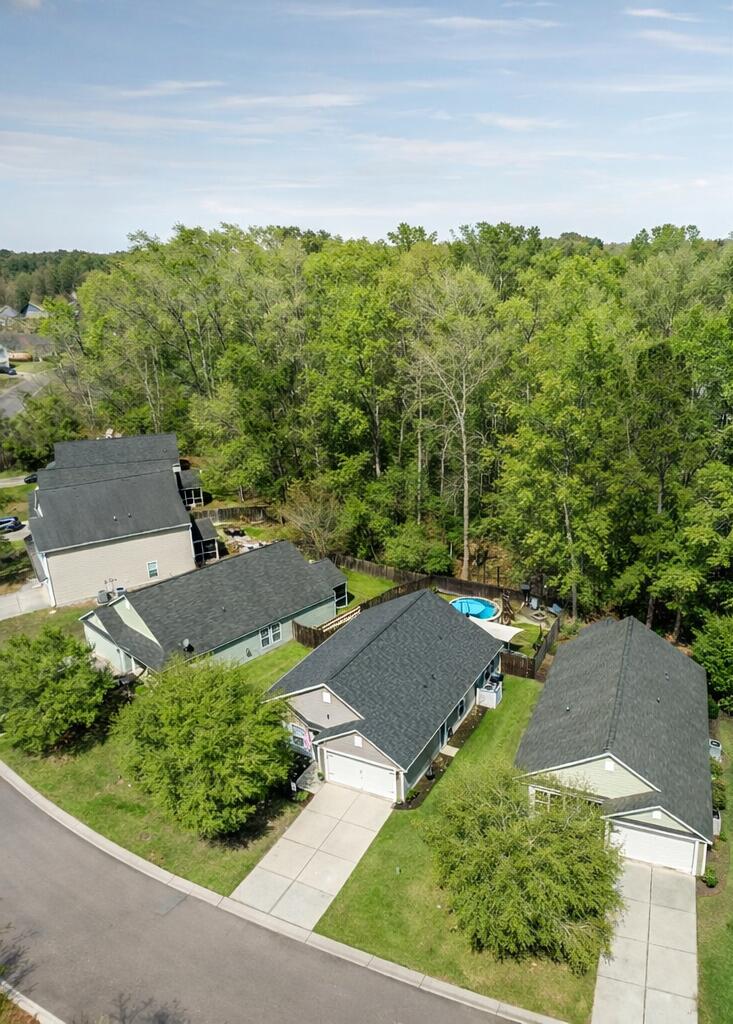 117 Malibu Road