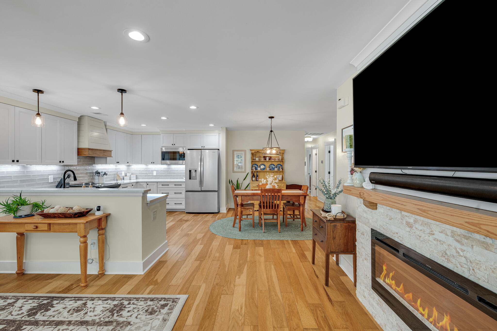 117 Malibu Road