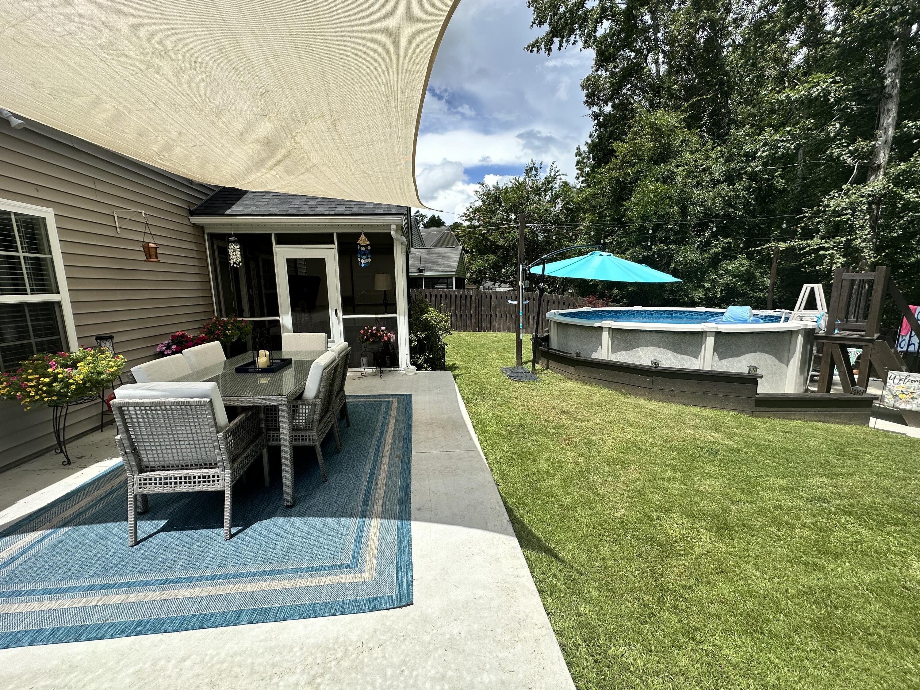 117 Malibu Road