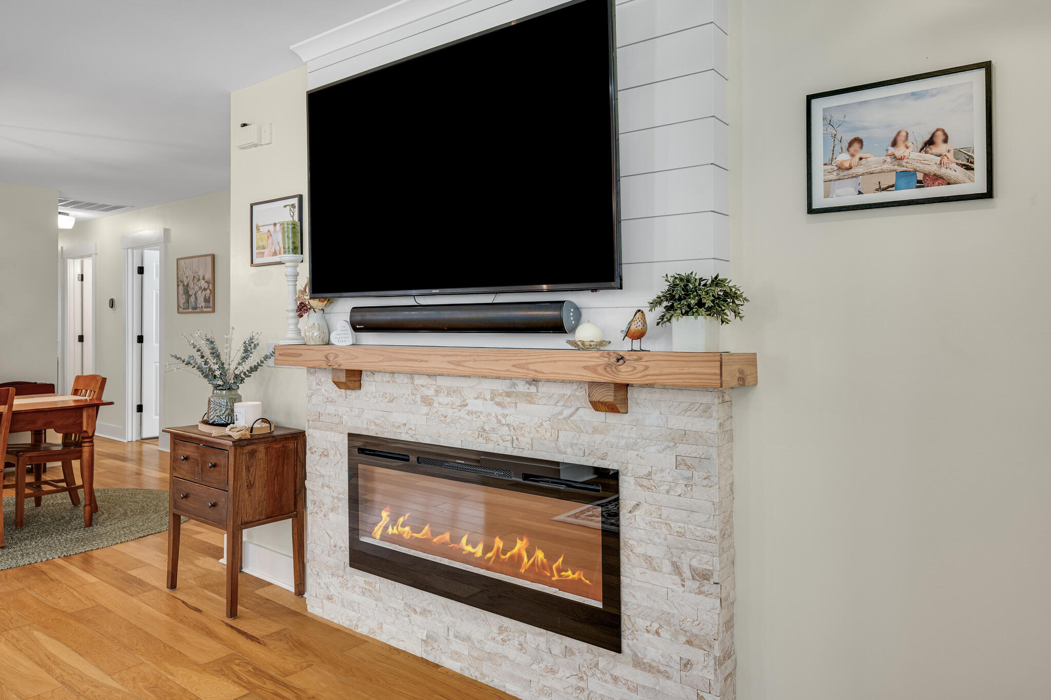 117 Malibu Road