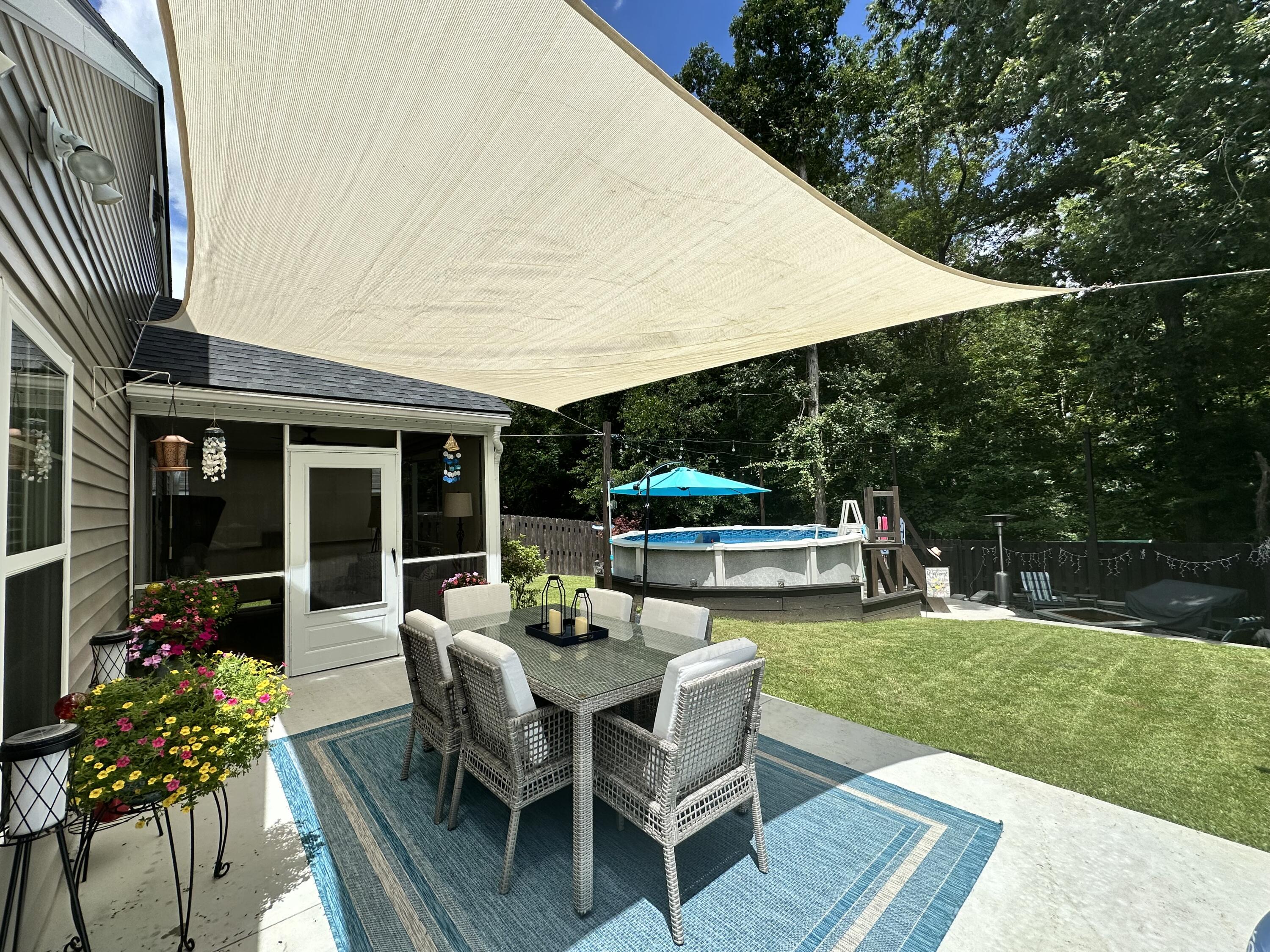 117 Malibu Road