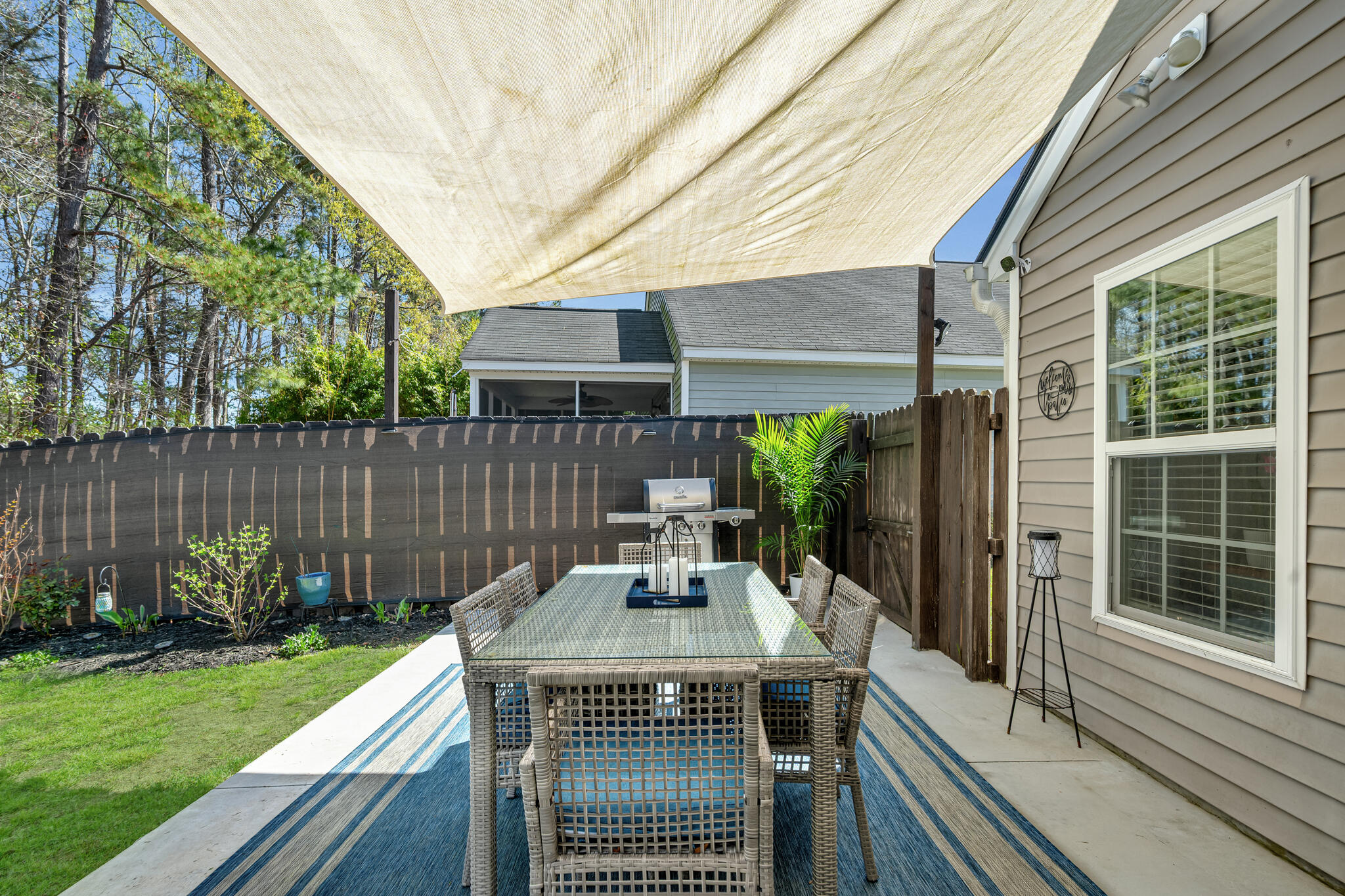 117 Malibu Road